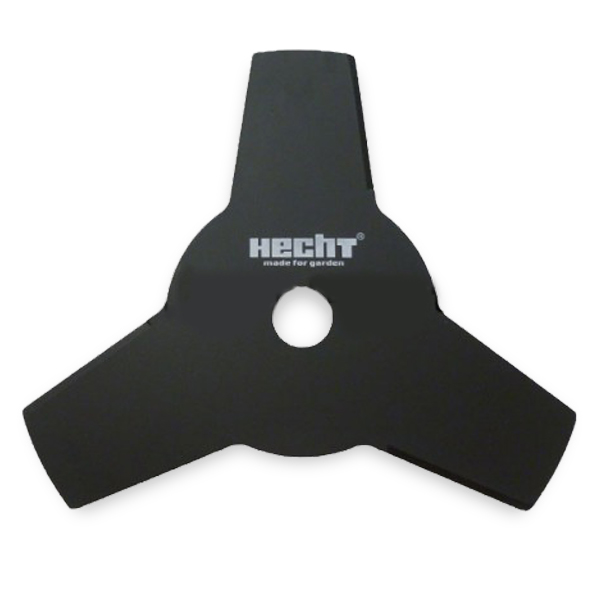 3-Zahnmesser 600250