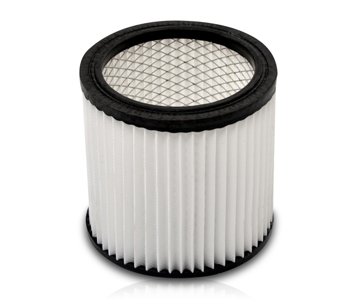 Feinfilter EDF1010
