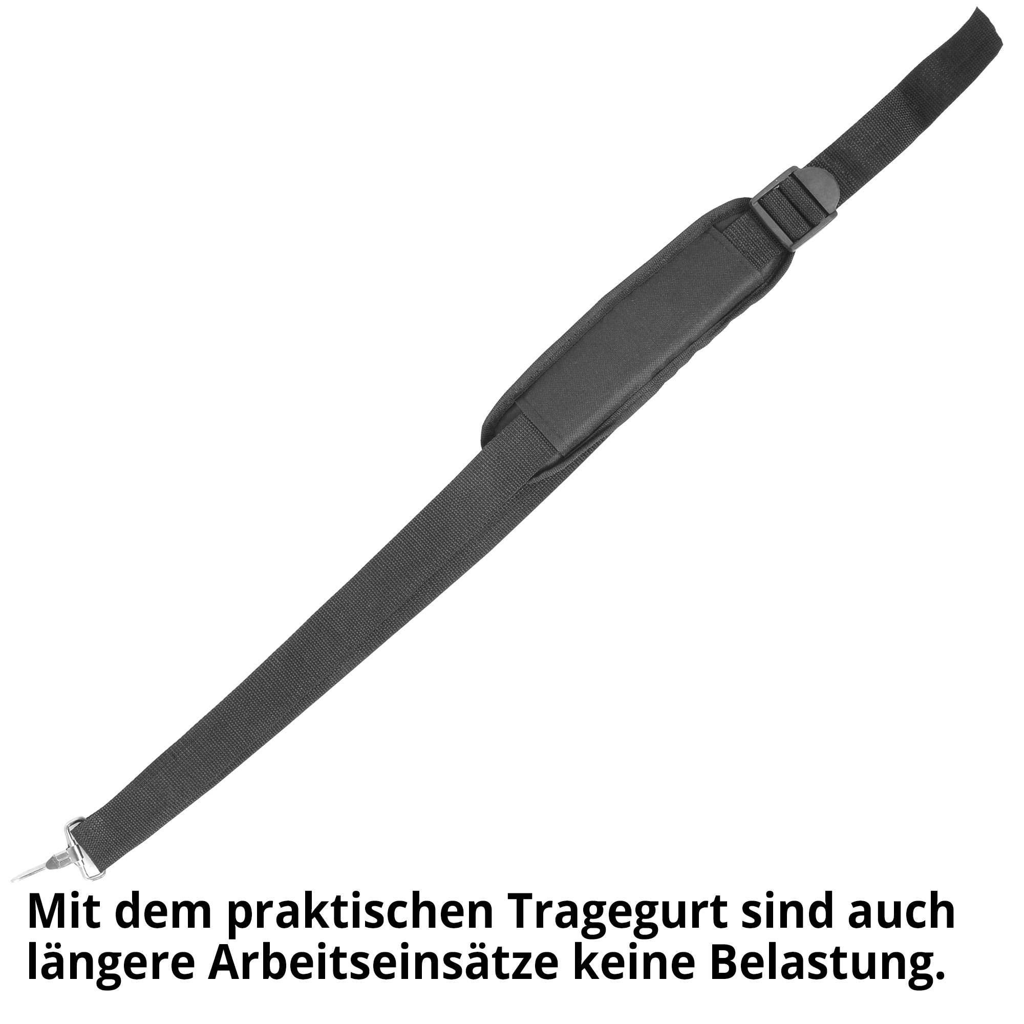 1718-galeriebild_5