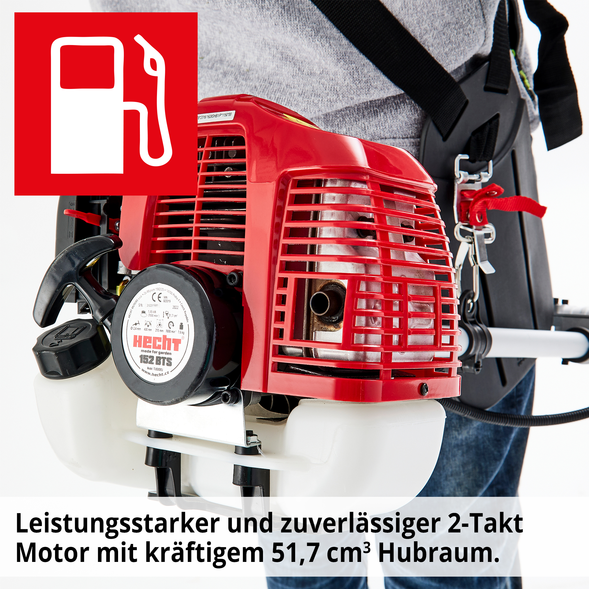 1350-galeriebild_1