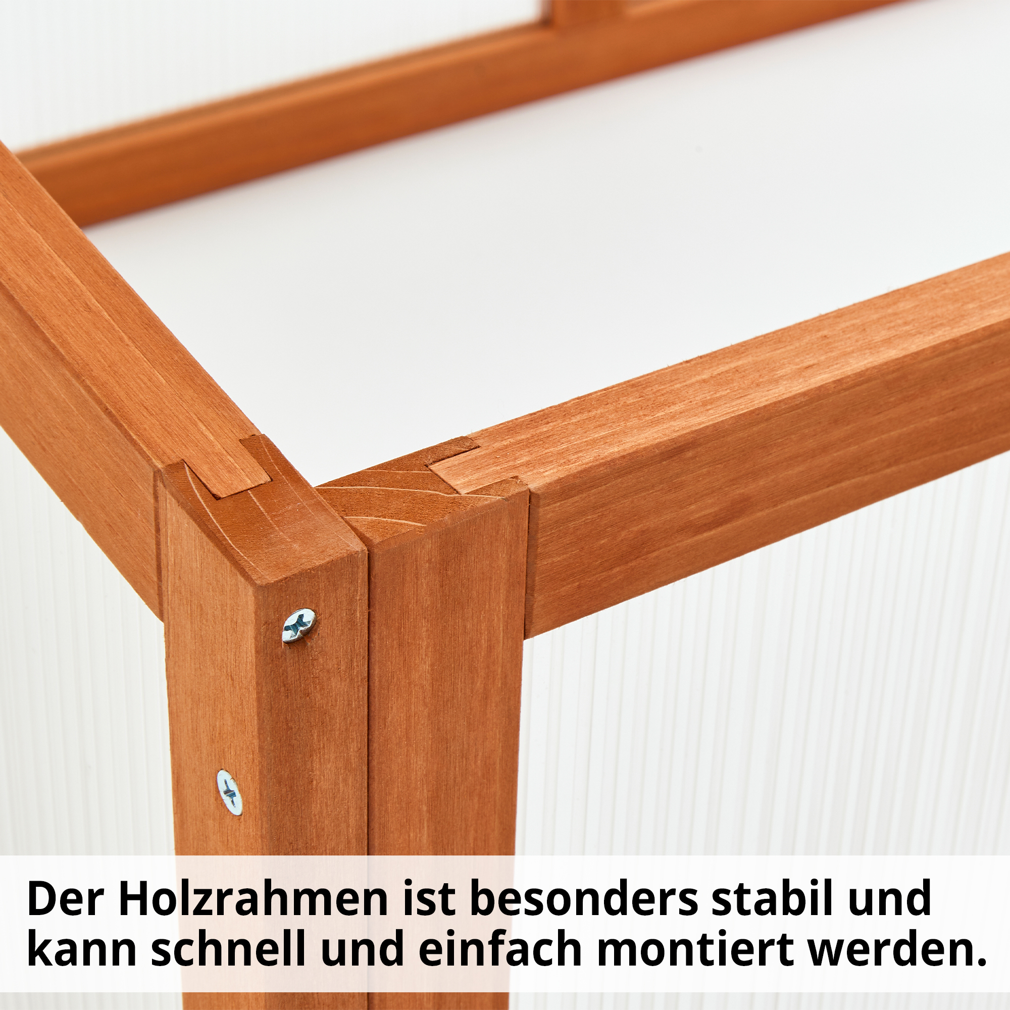 Pflanzen Frühbeet HECHT Herba schützt Jungpflanzen vor Kälte und Regen Pflanzen Frühbeet HECHT Herba schützt Jungpflanzen vor Kälte und Regen