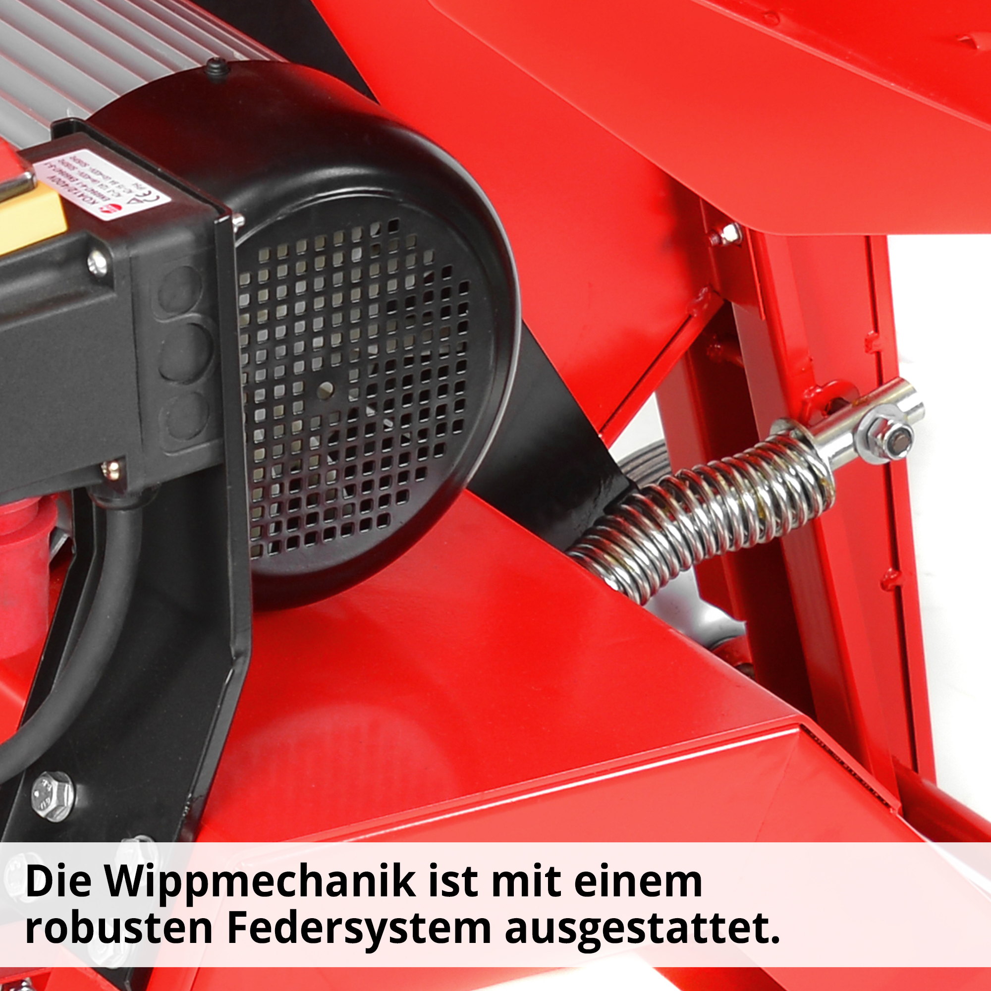 2023-galeriebild_7