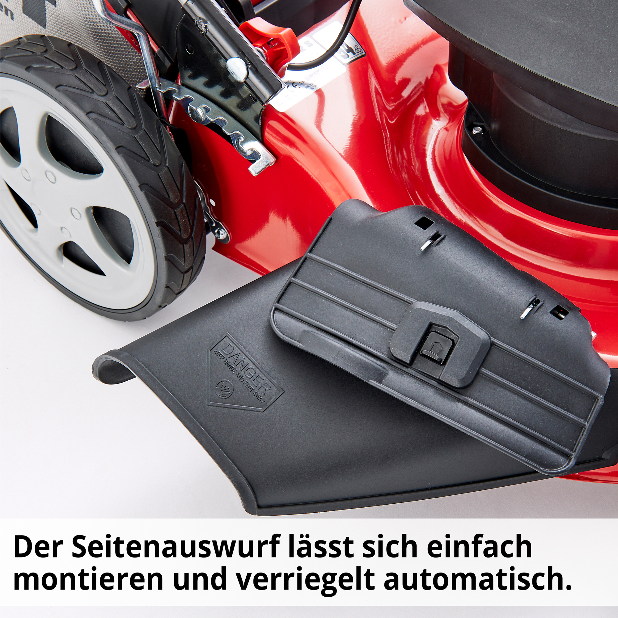 2719-galeriebild_7