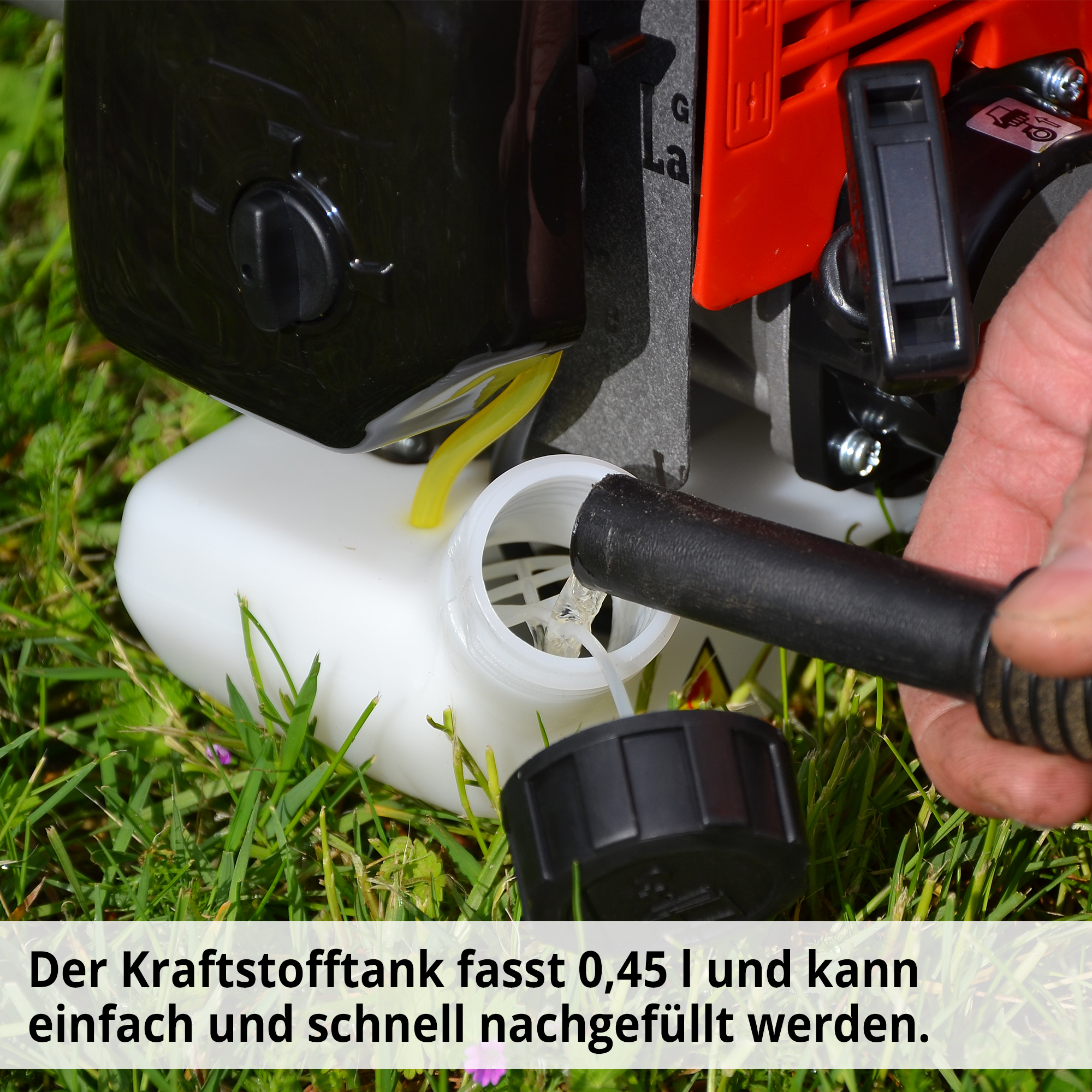 1271-galeriebild_5