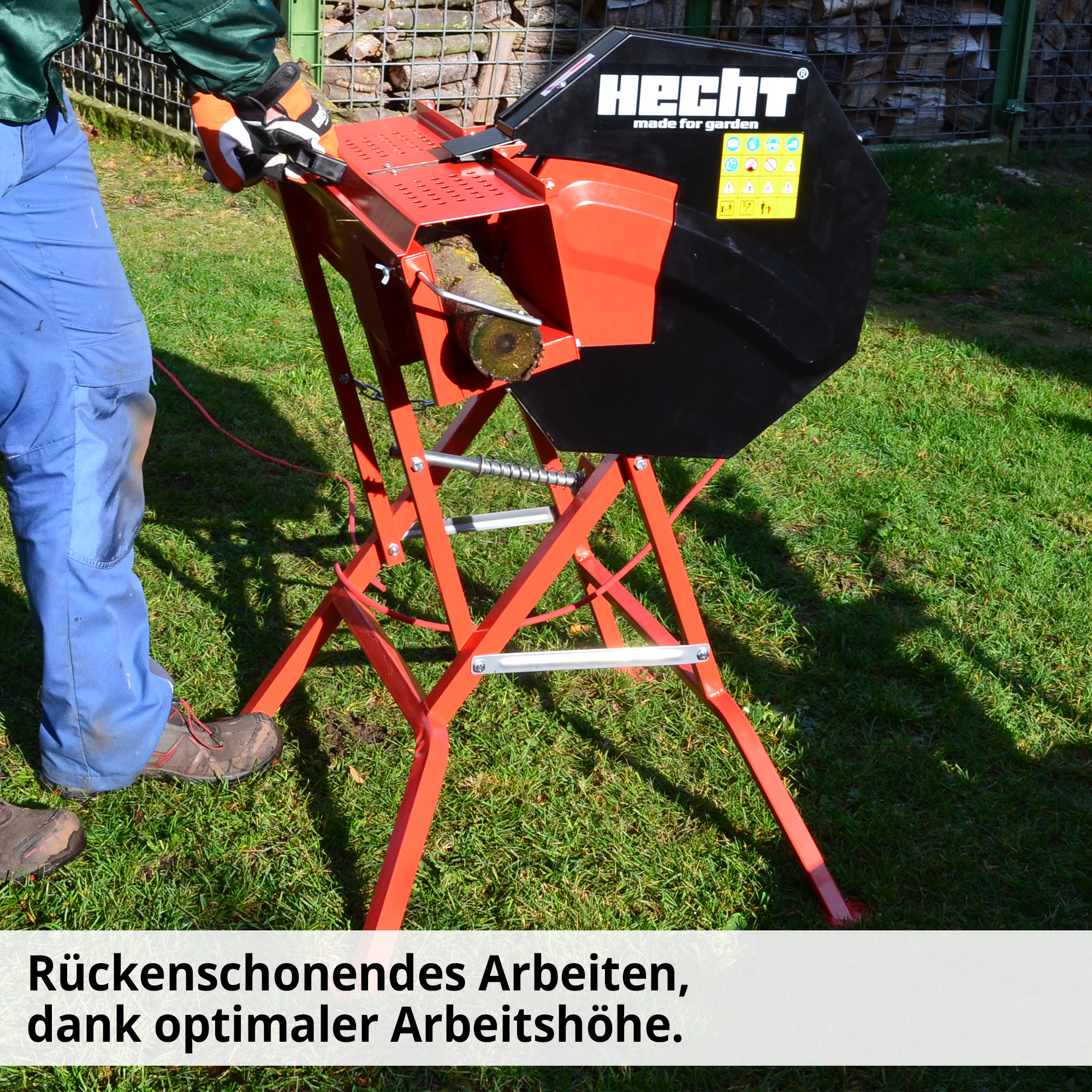 2588-galeriebild_7