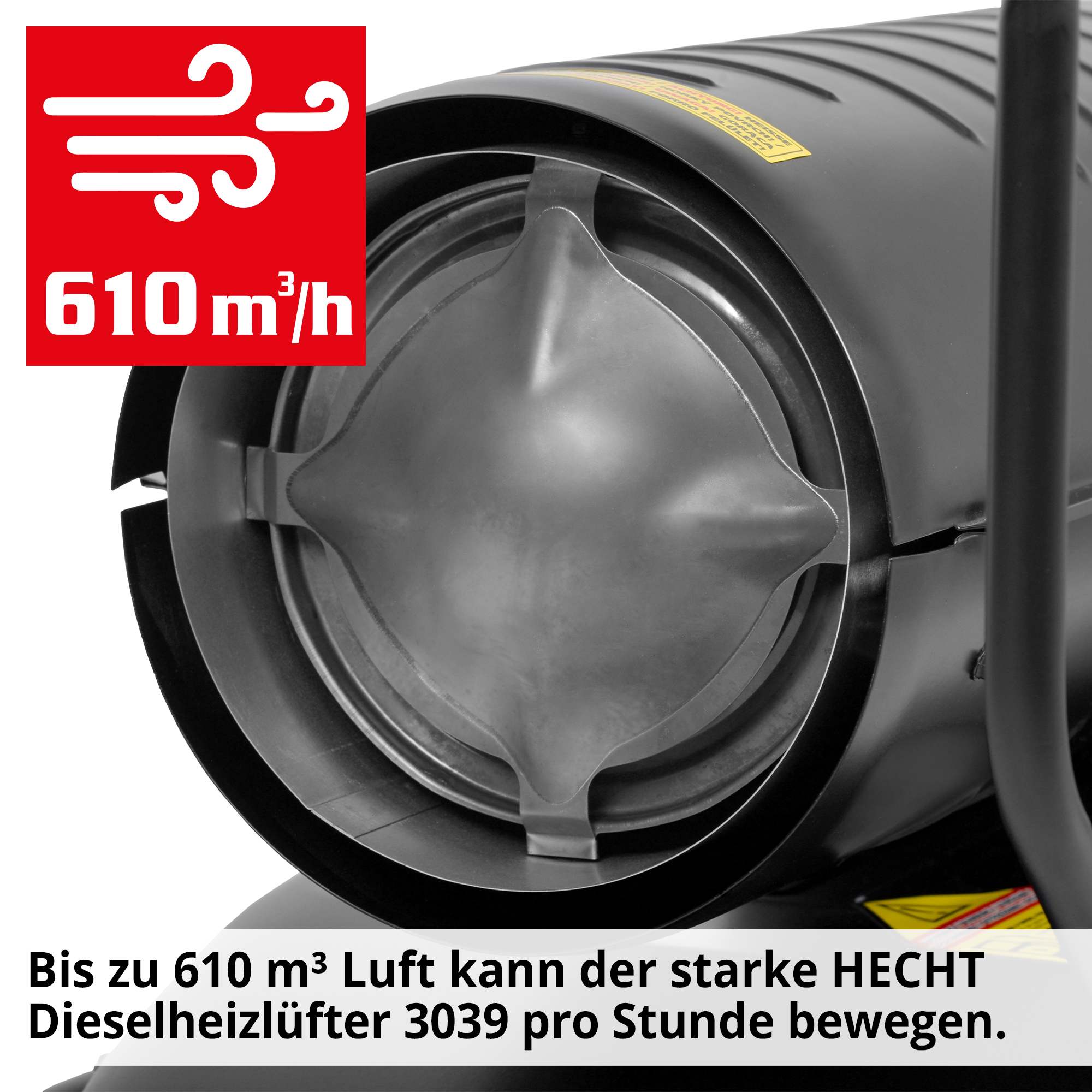 1724-galeriebild_2