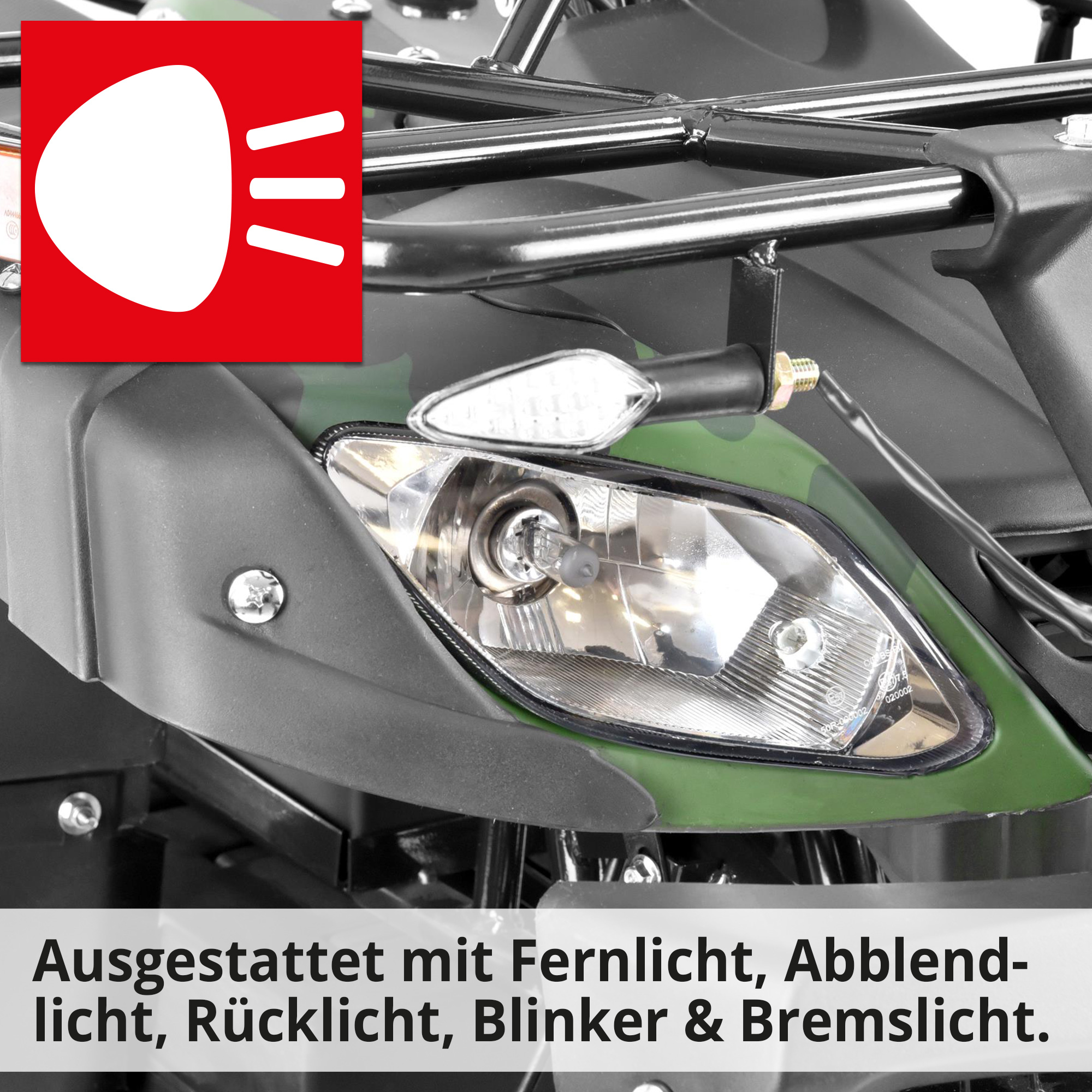 2488-galeriebild_4