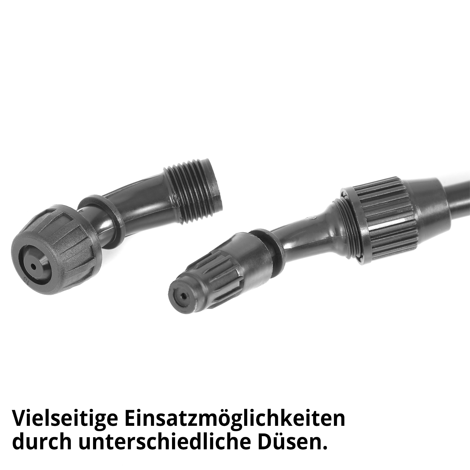 2687-galeriebild_4