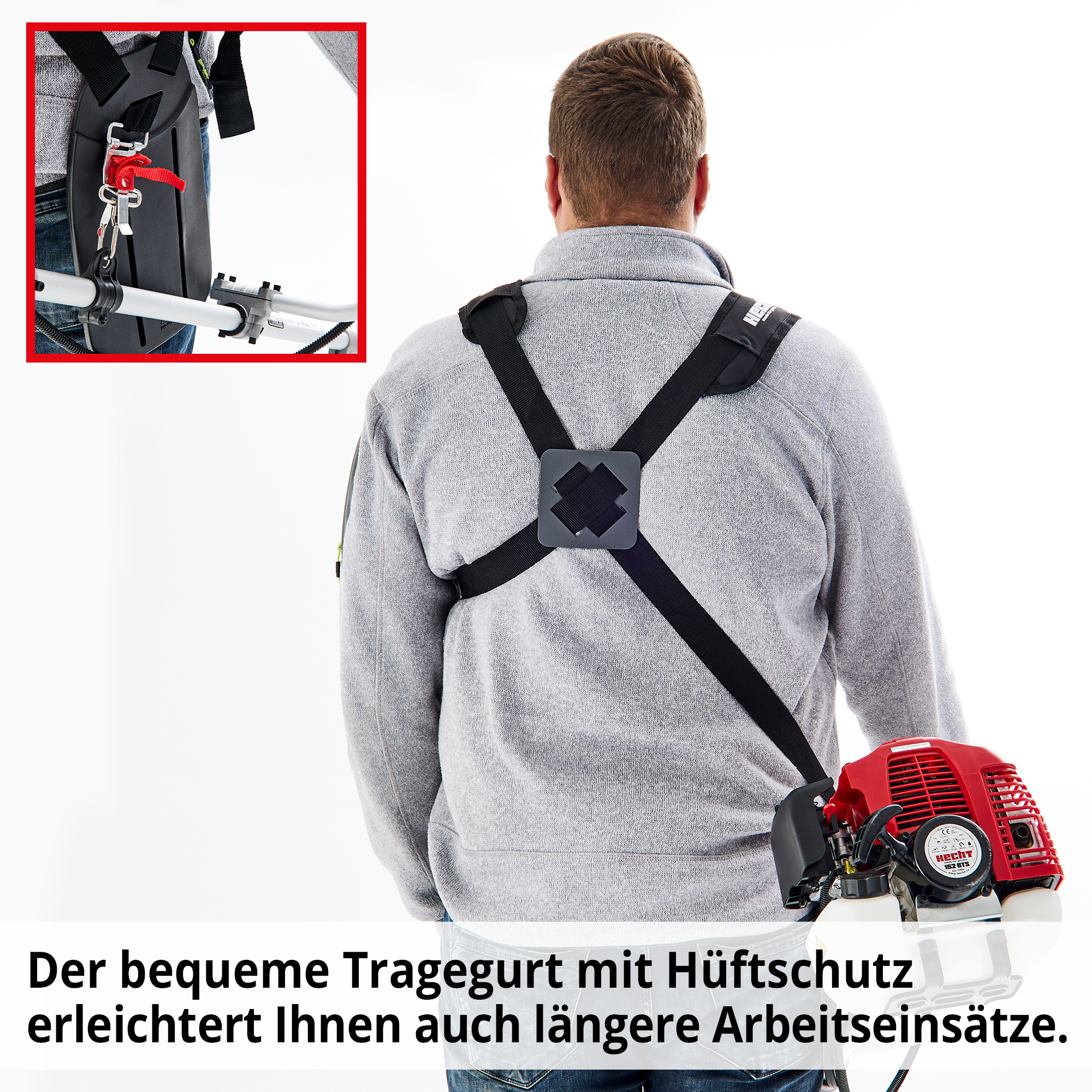 1350-galeriebild_7