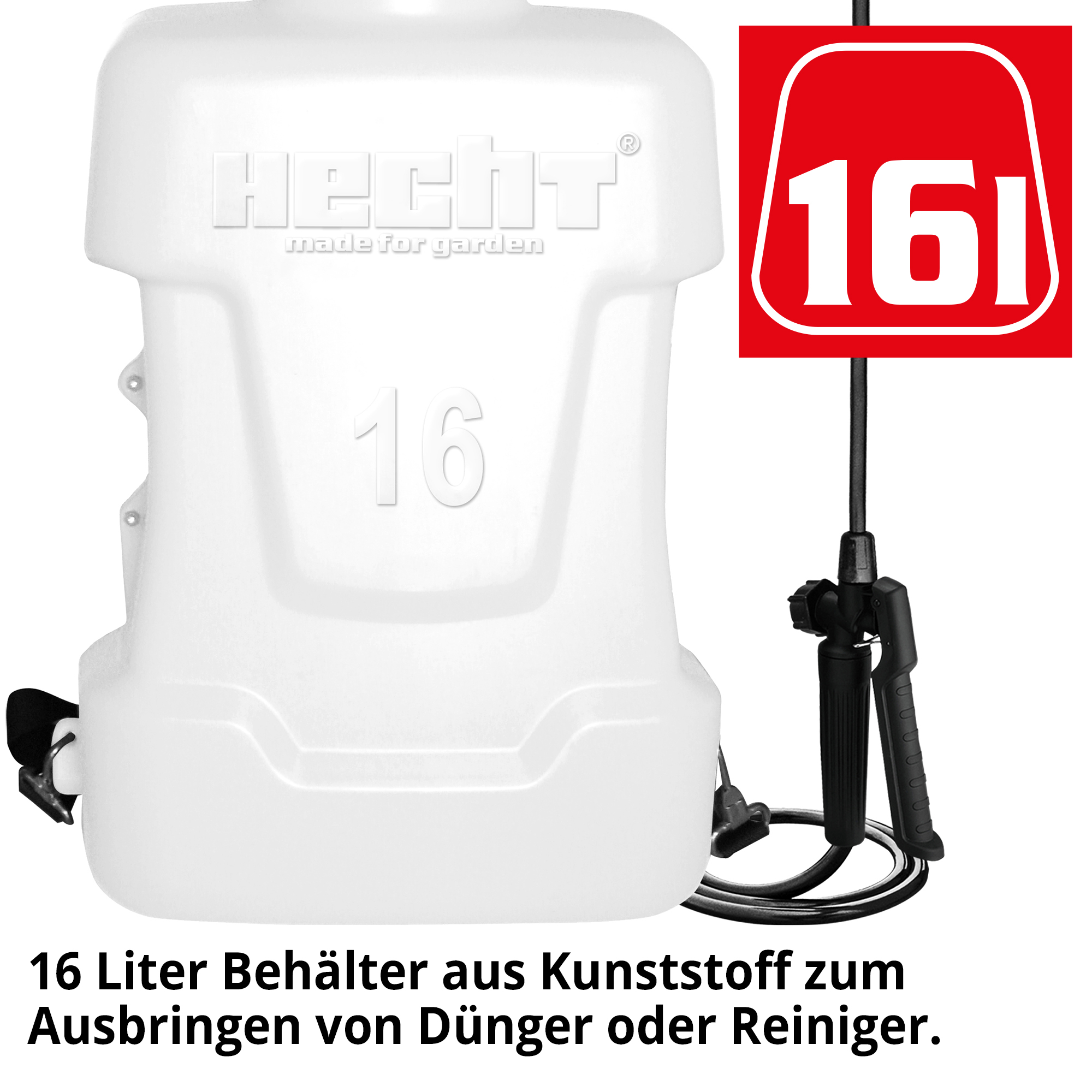 2687-galeriebild_2