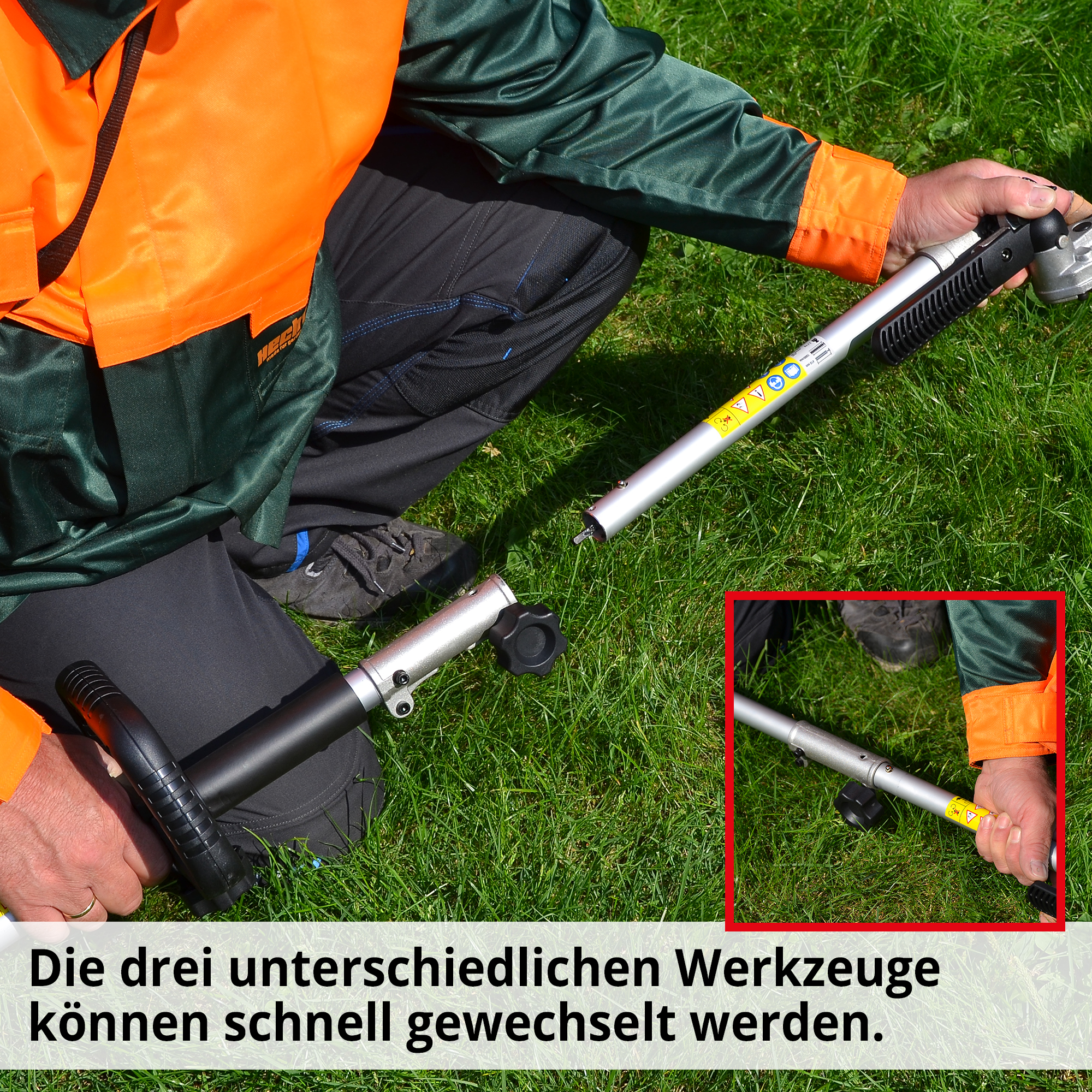 863-galeriebild_9