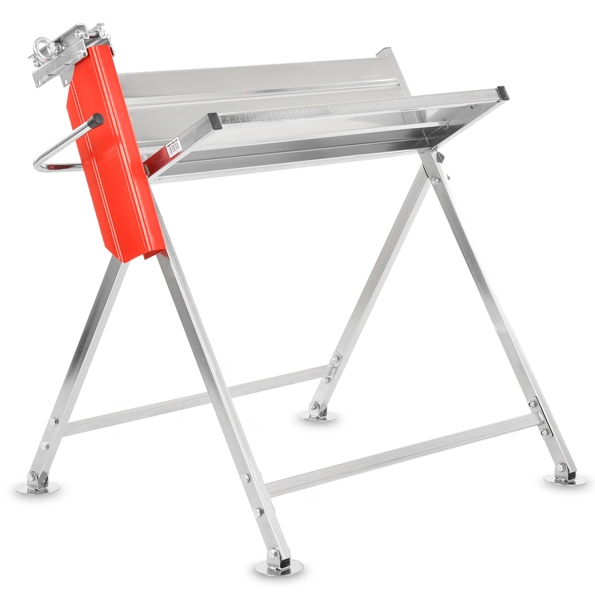 HECHT 902 Sägebockständer HECHT 902 Sägebockständer