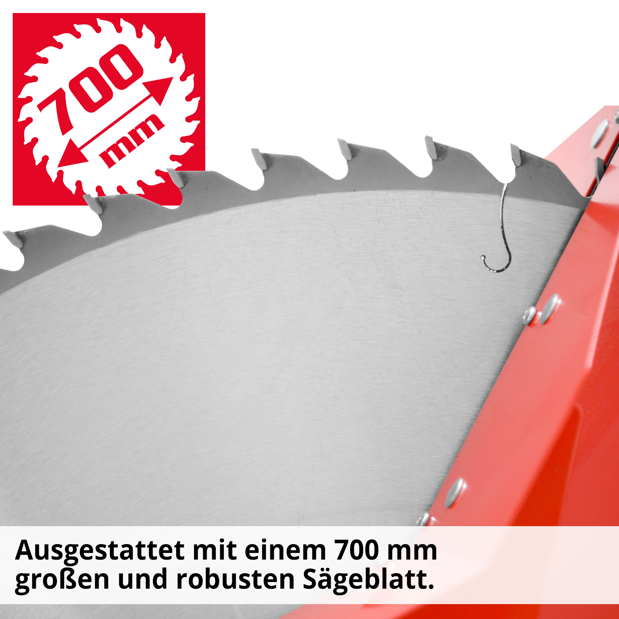 2023-galeriebild_2