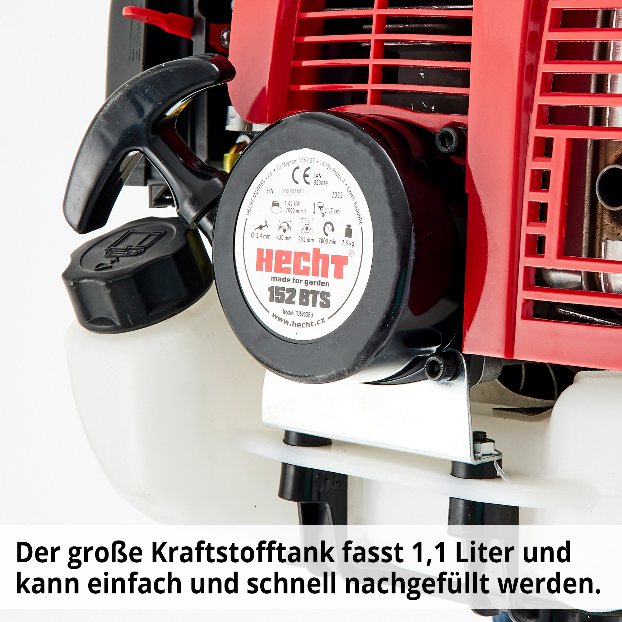 1350-galeriebild_5