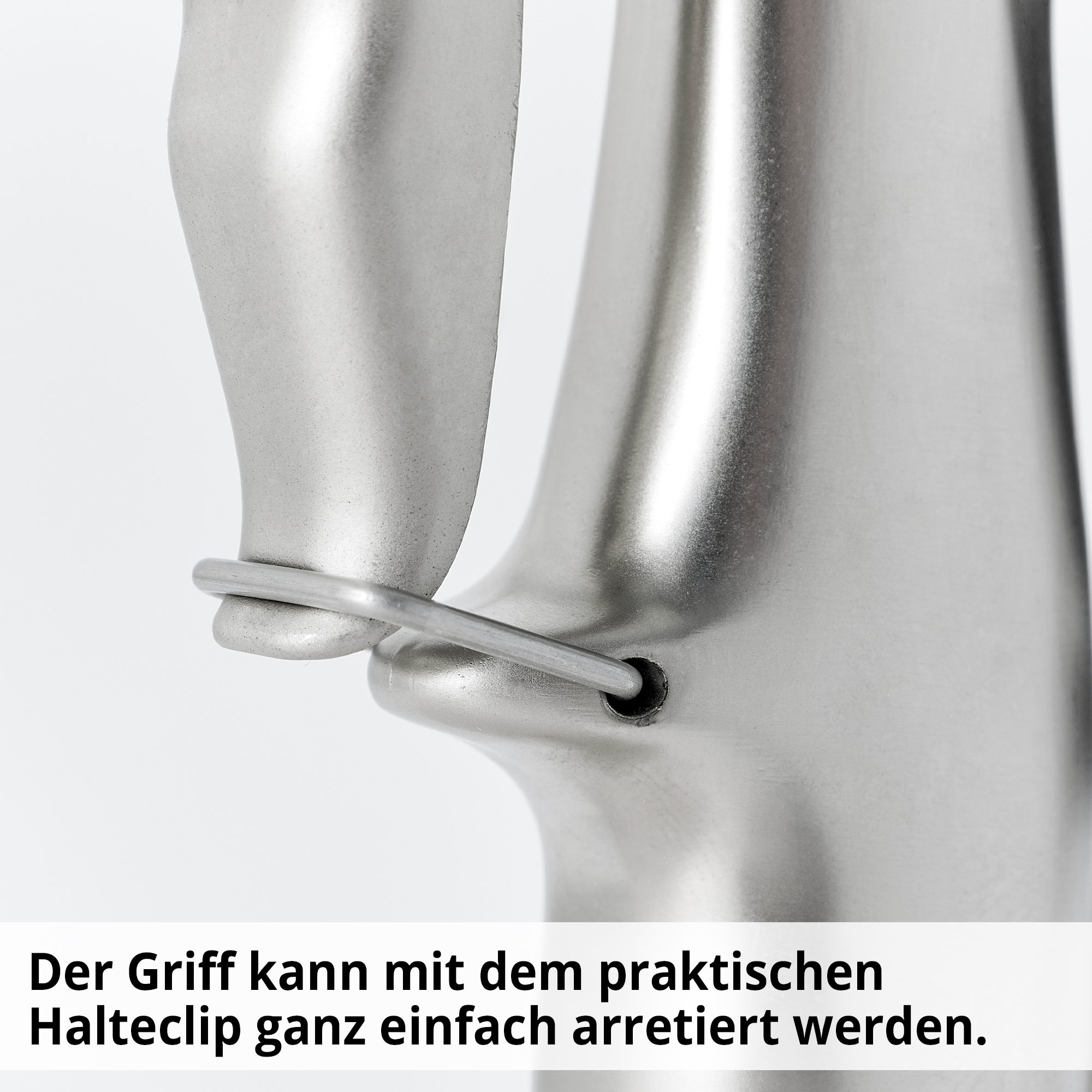 1322-galeriebild_5 1322-galeriebild_5