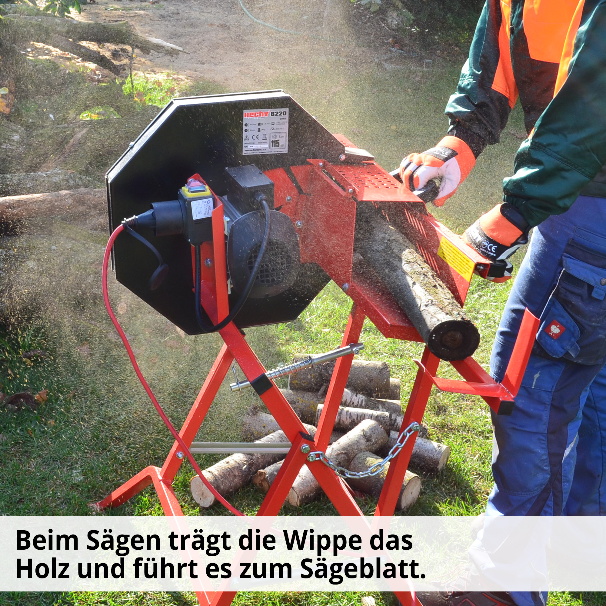2588-galeriebild_4