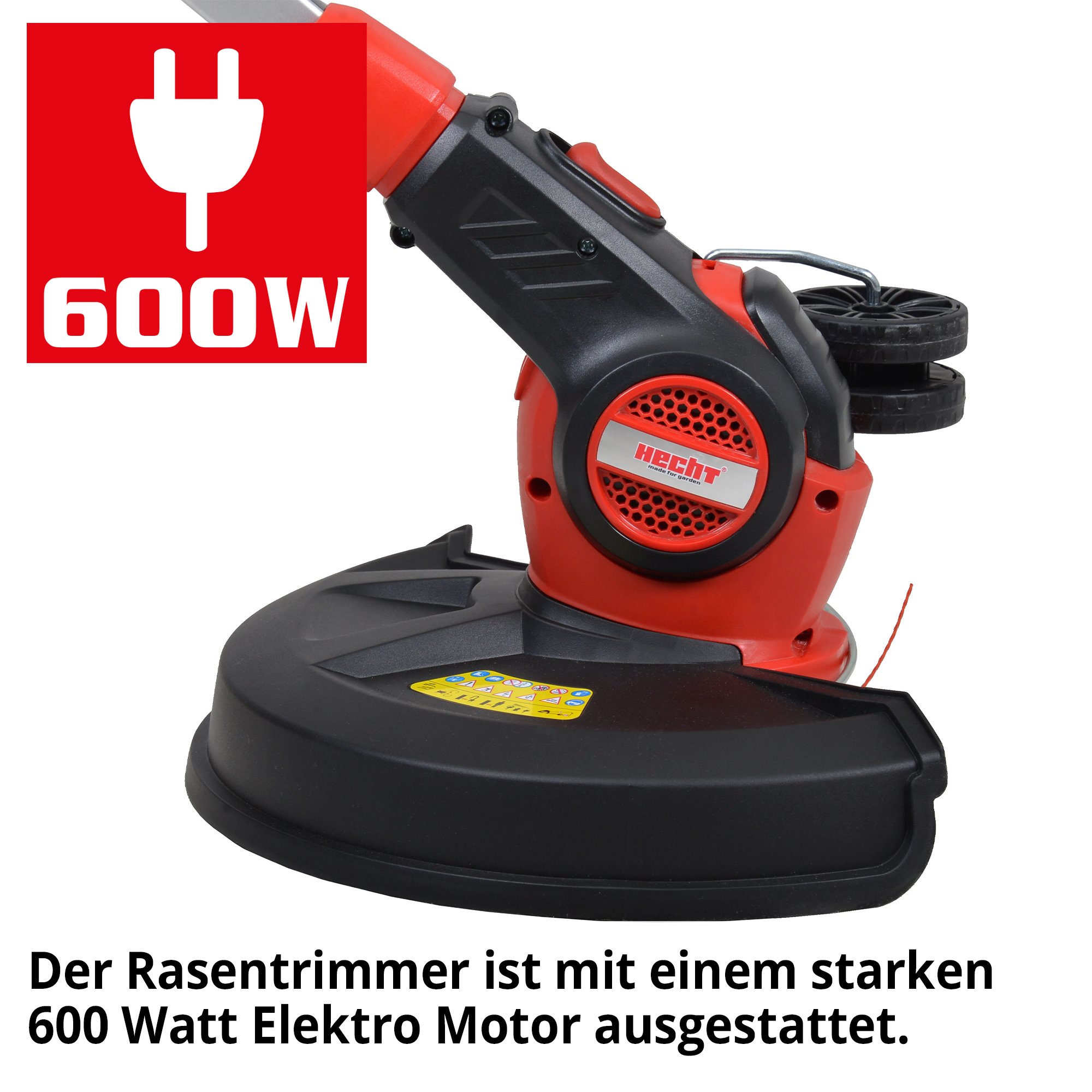 1133-galeriebild_1