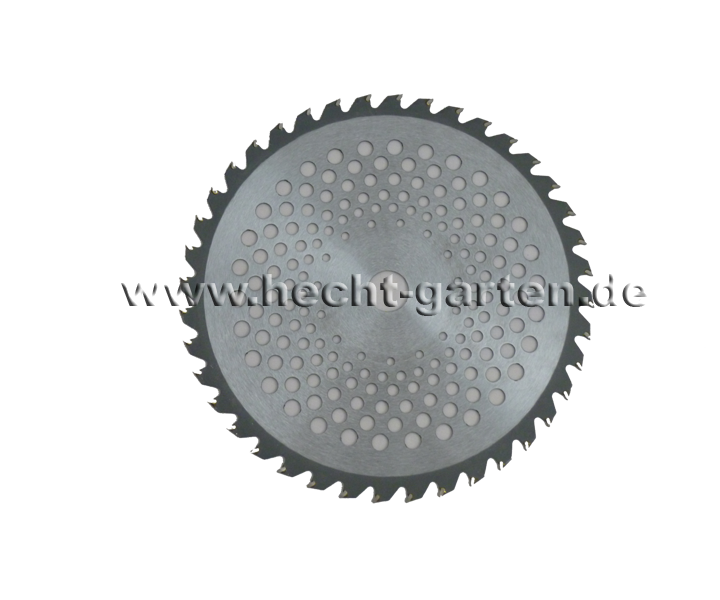 Sägeblattmesser 600640