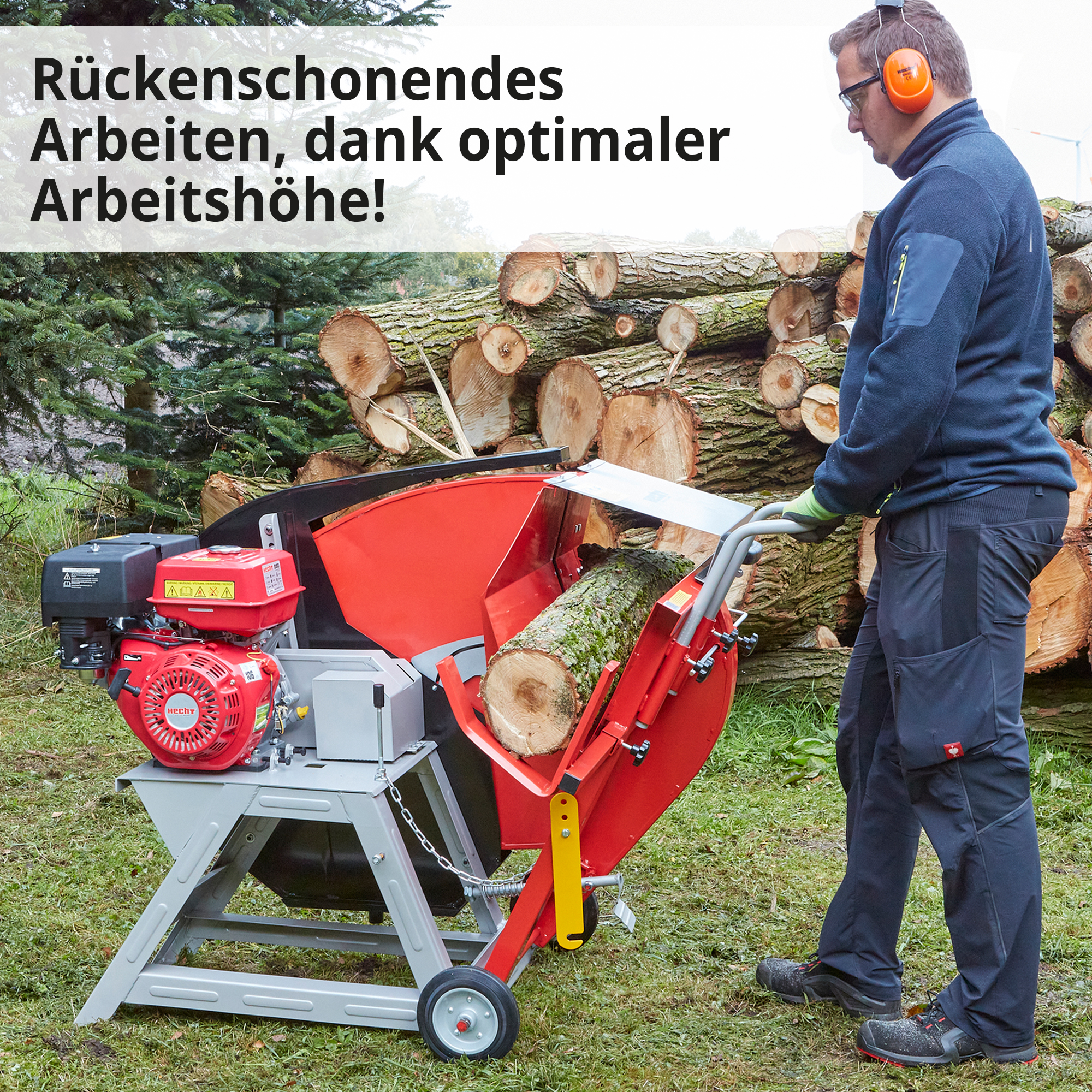 498-galeriebild_8