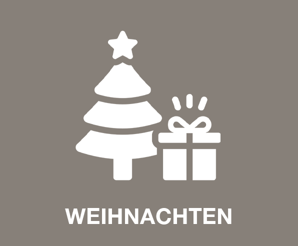 Weihnachten