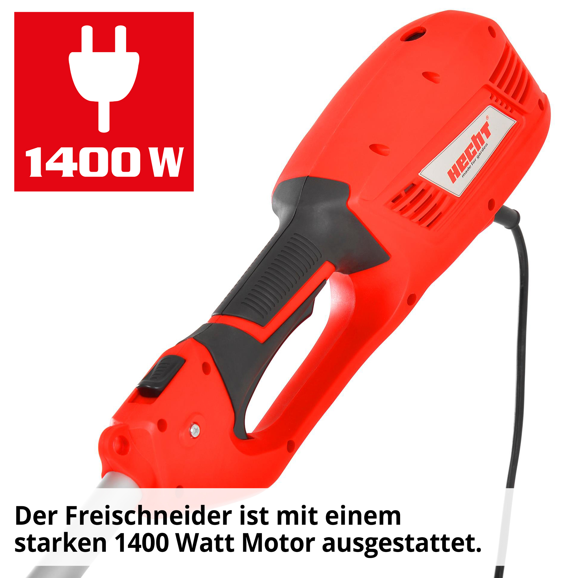 469-galeriebild_1