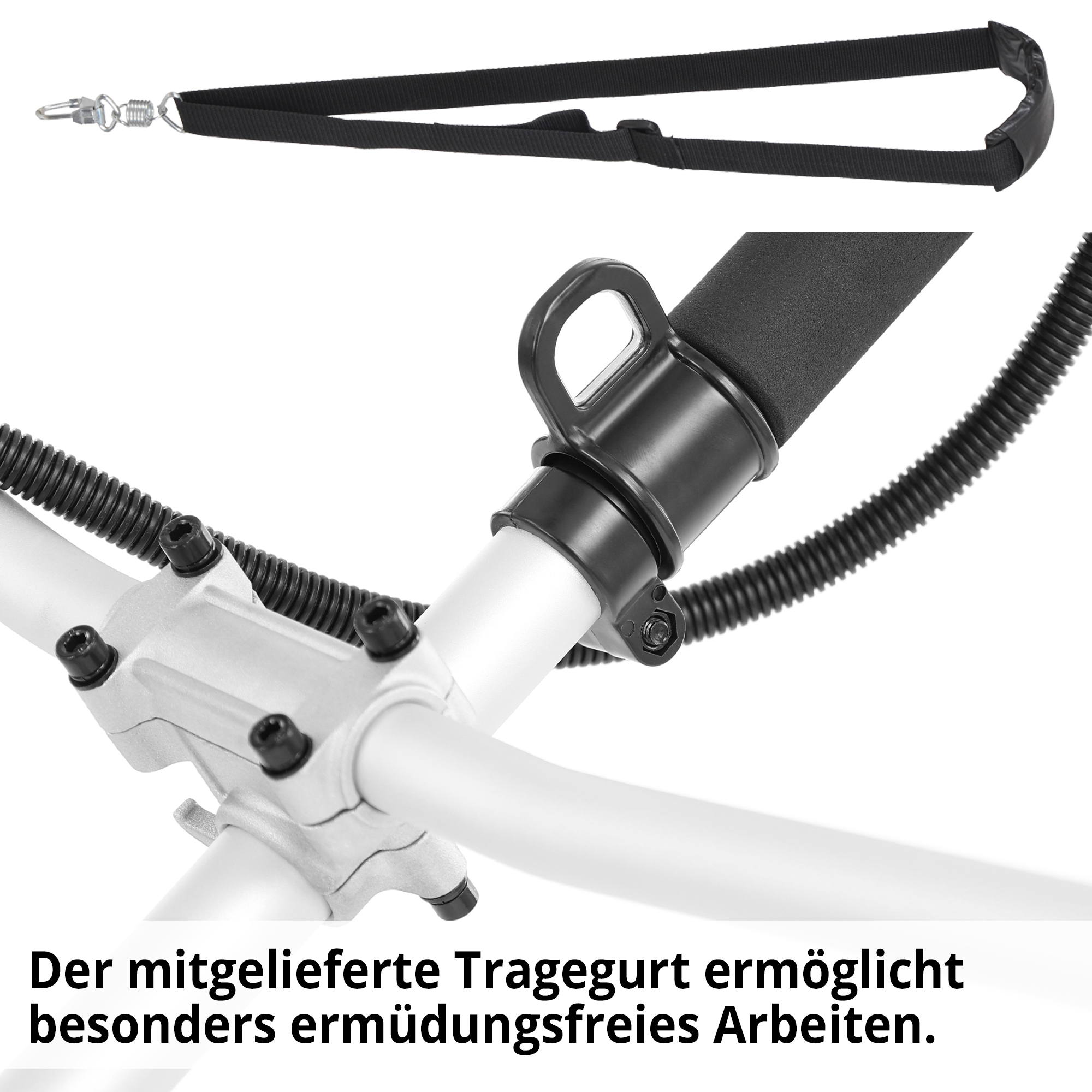 1571-galeriebild_5