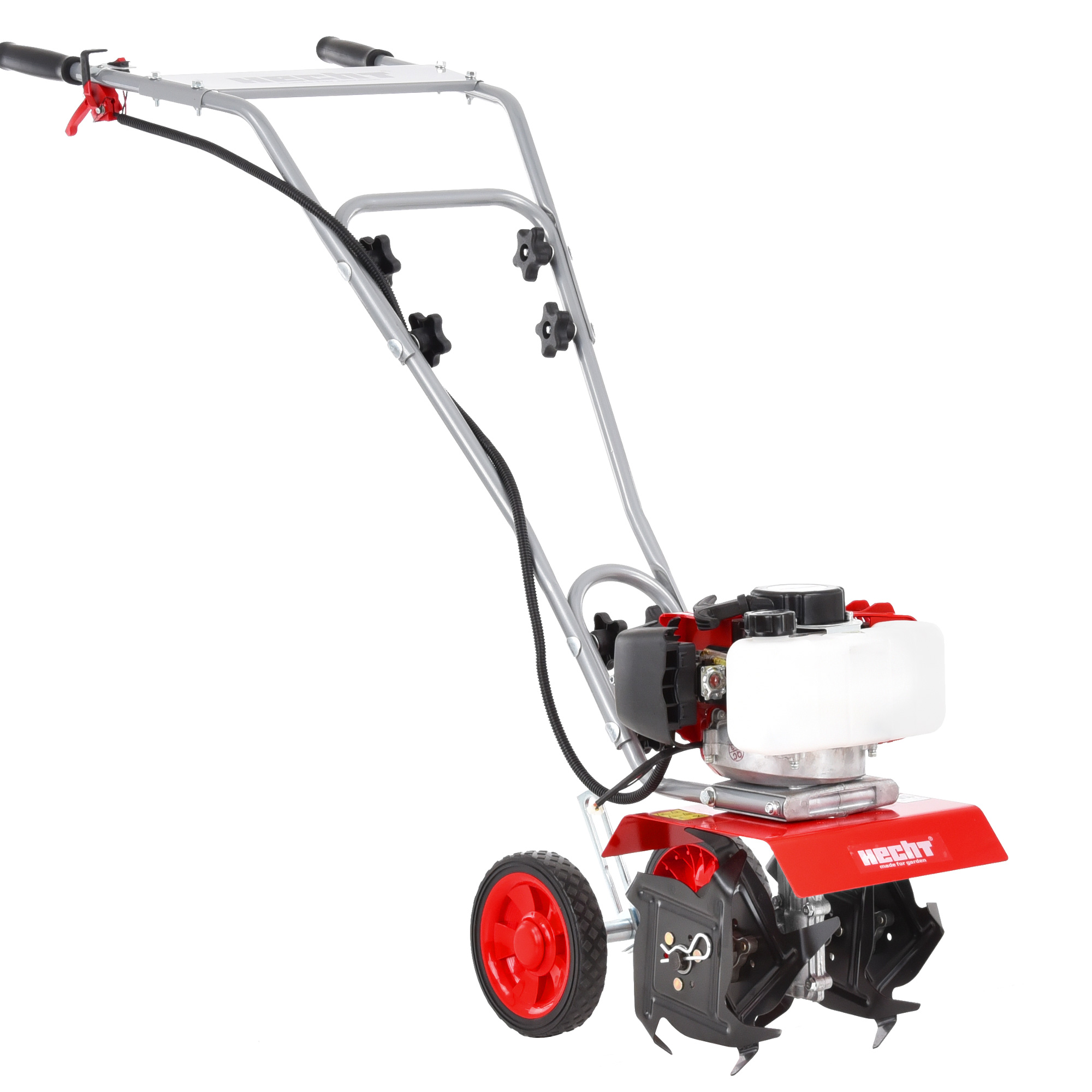 Hecht 752 Gartenhacke