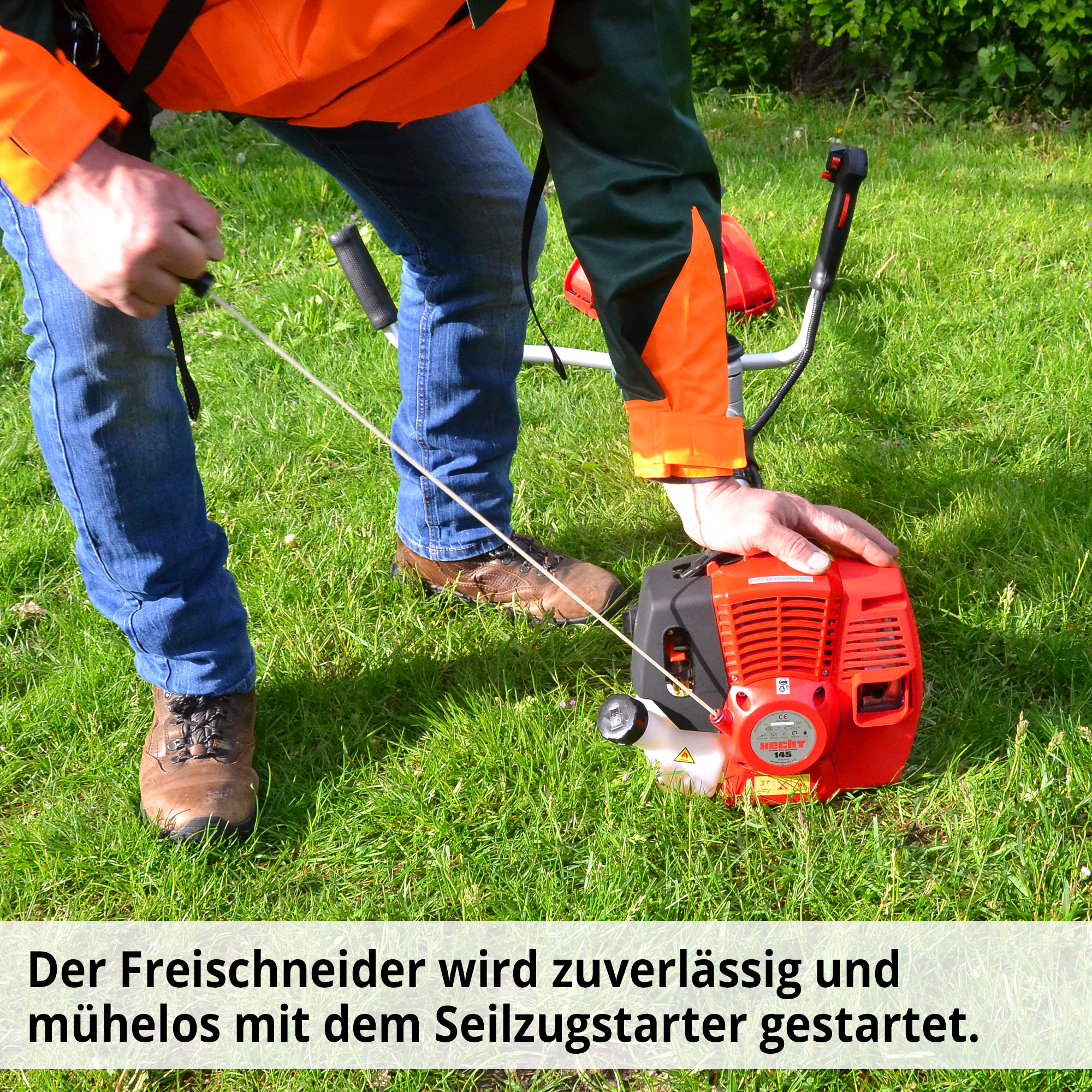 293-galeriebild_7