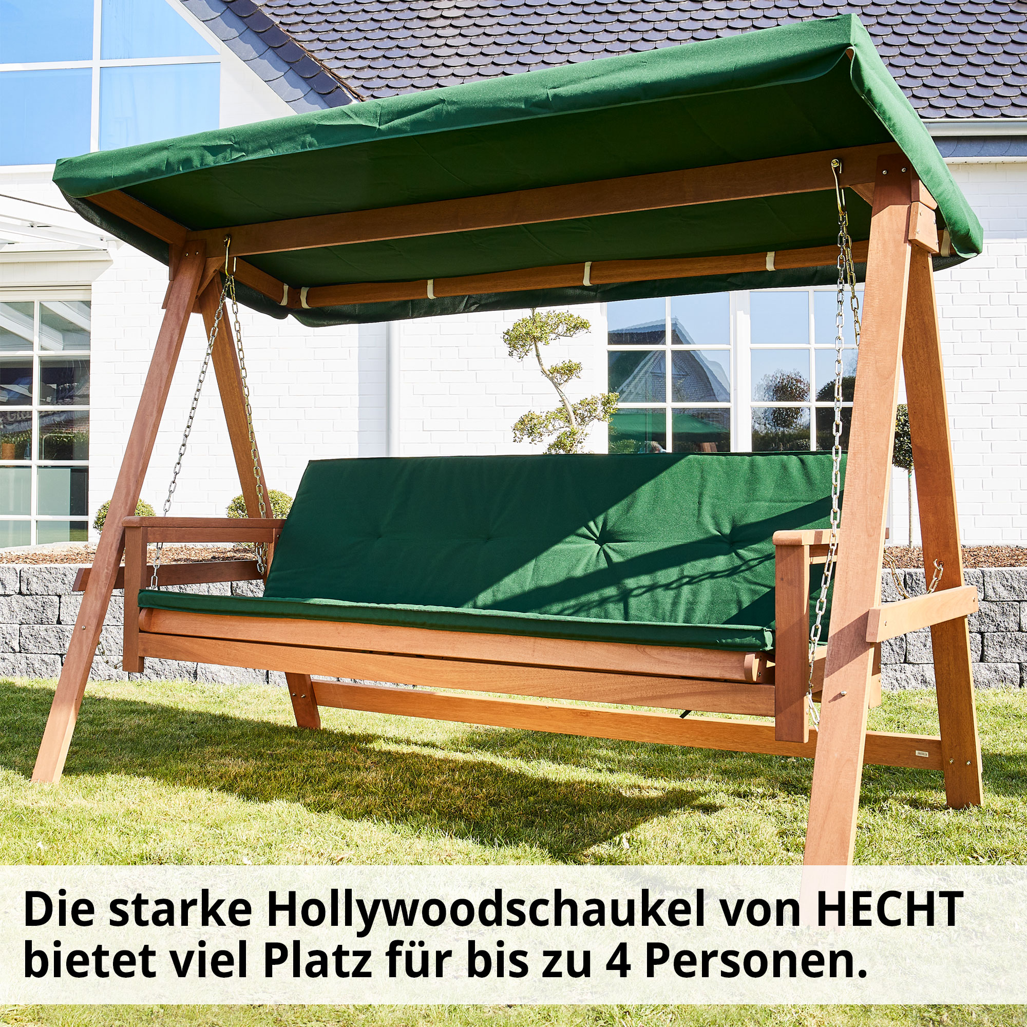 Baharu Lux; Für bis zu 4 Personen Baharu Lux; Für bis zu 4 Personen