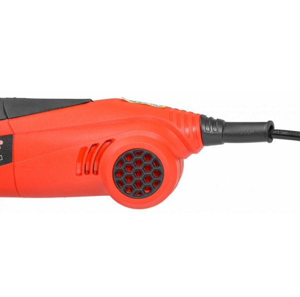 HECHT Trennschleifer »1391« Trennschleifer mit Elektroantrieb HECHT Trennschleifer »1391« Trennschleifer mit Elektroantrieb