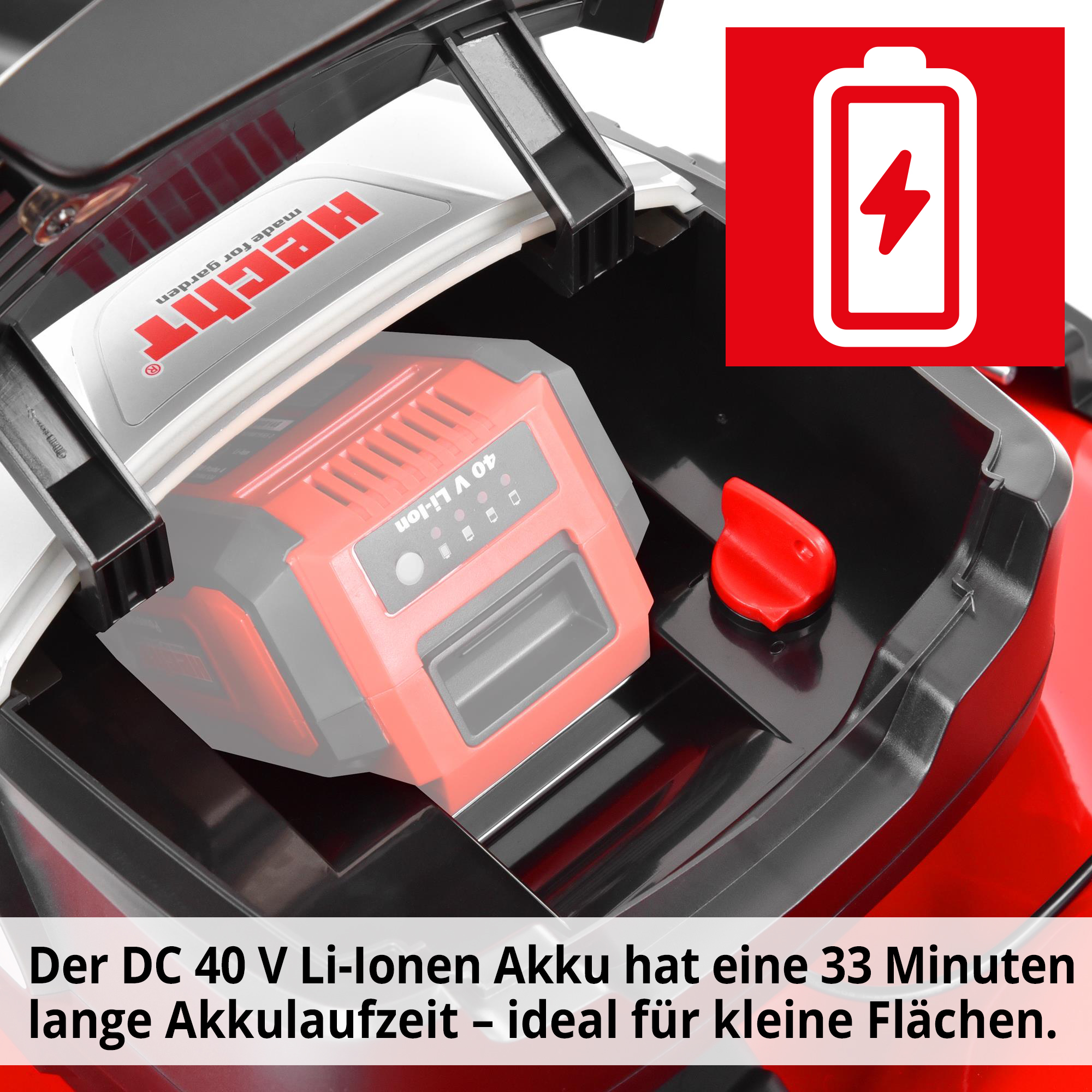 20757-galeriebild_2