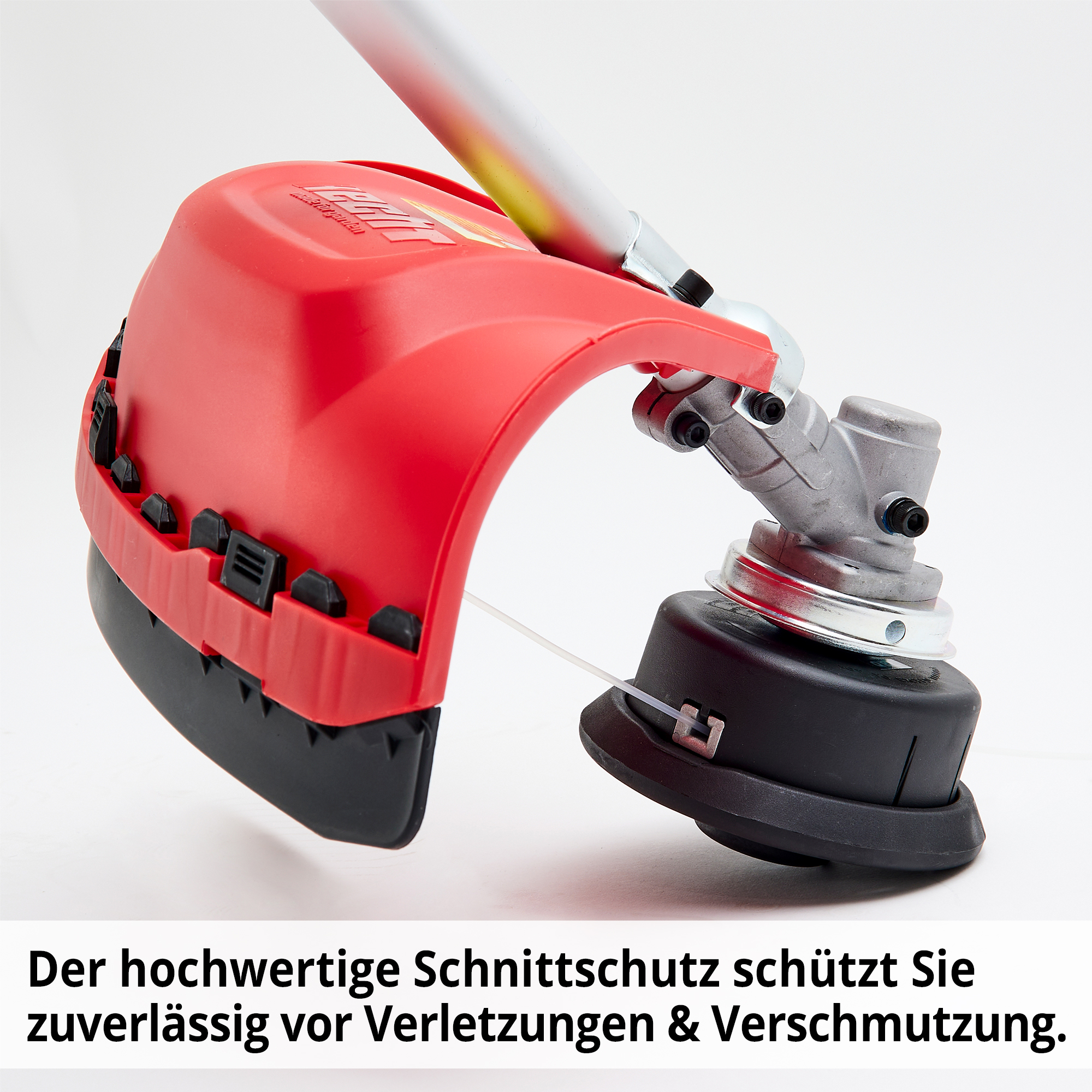 1350-galeriebild_8
