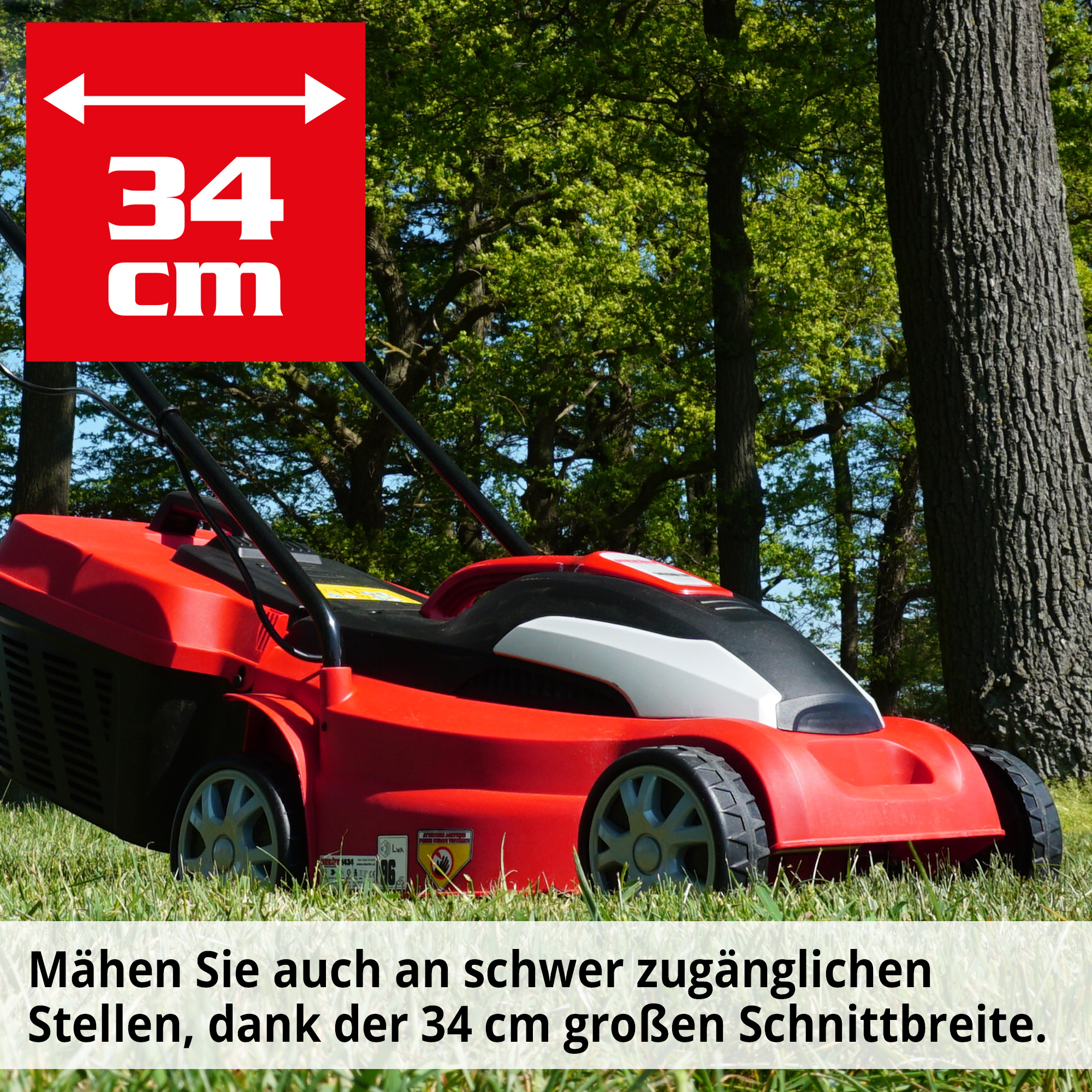 305-galeriebild_1