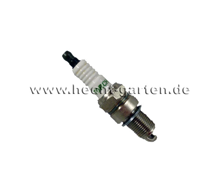 Zündkerze A969P