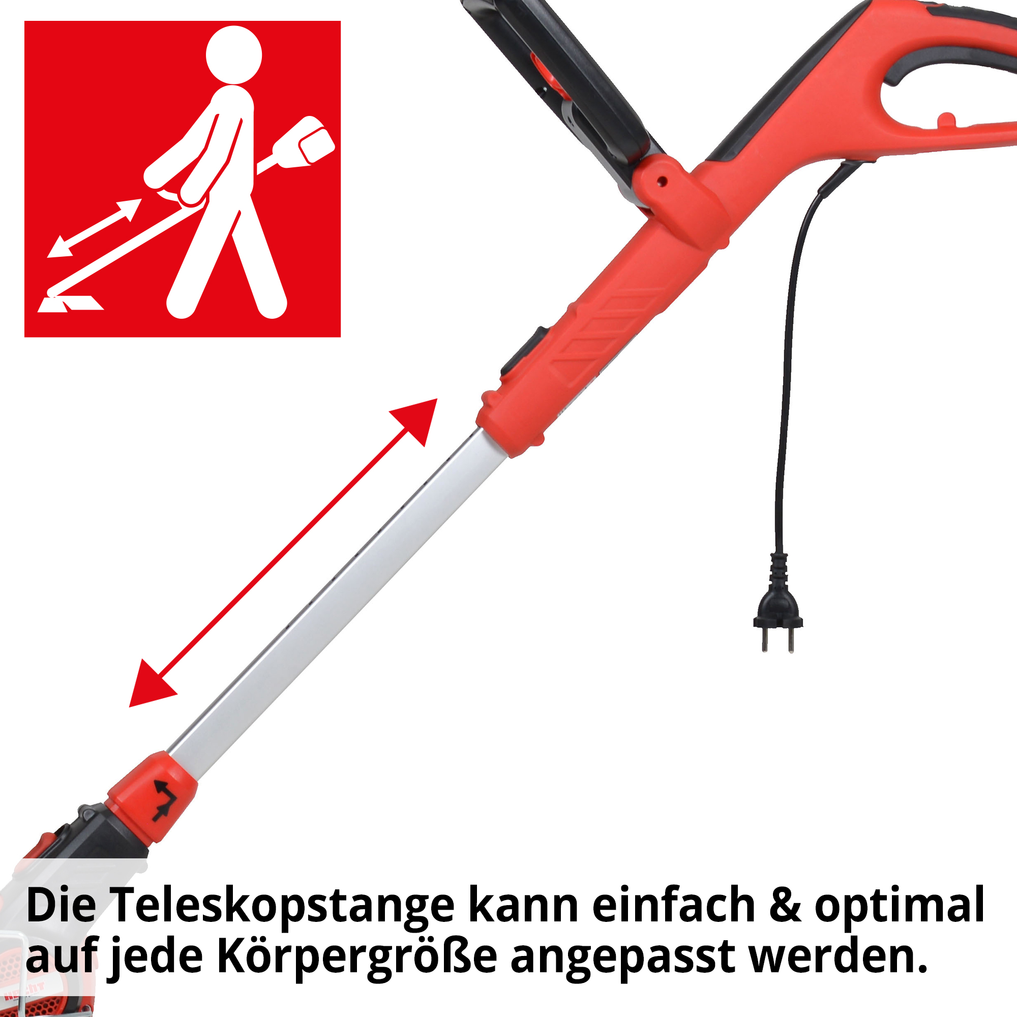 1133-galeriebild_6
