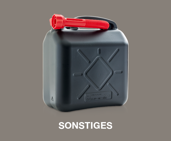 Hof-Werkstatt-Werkzeug-Sonstiges