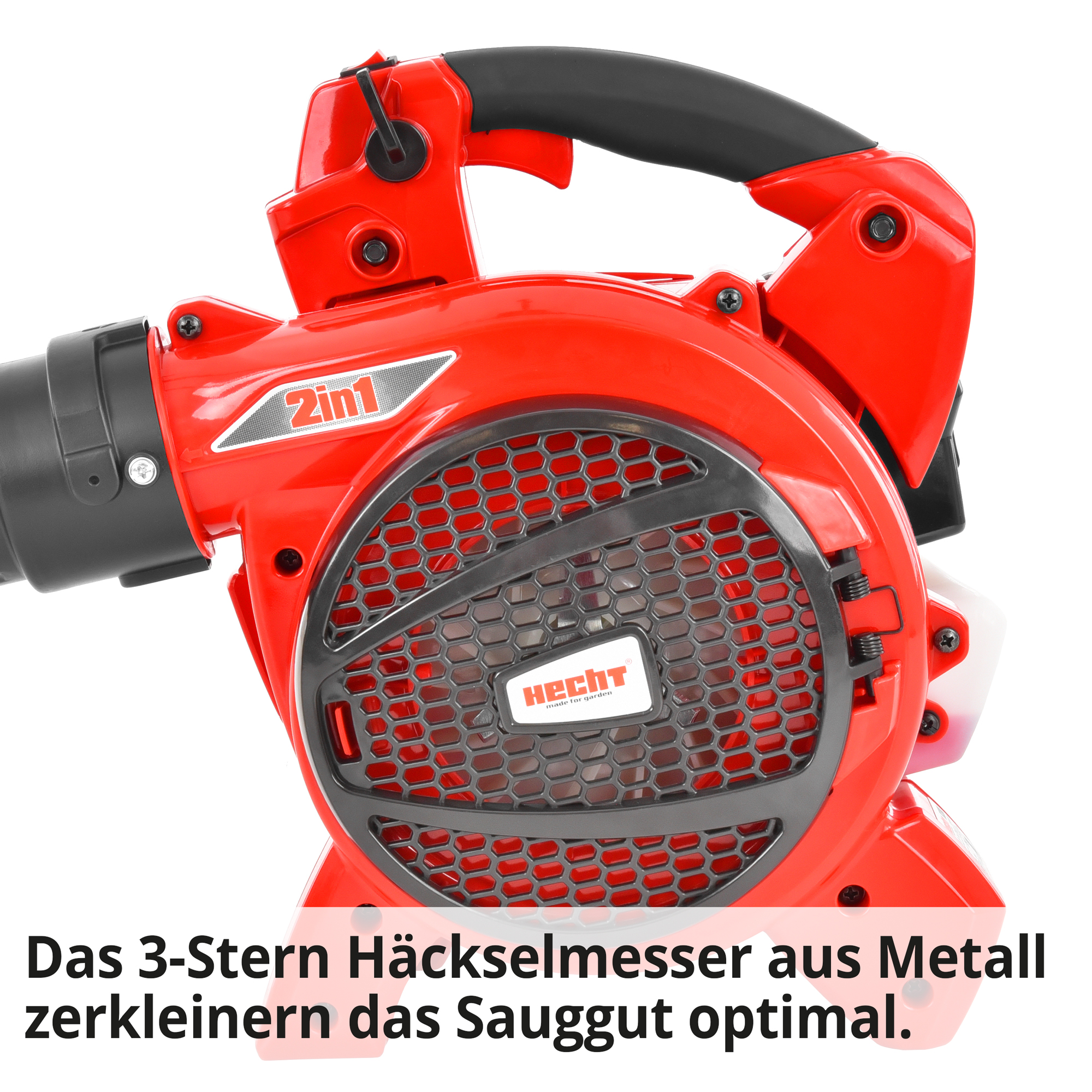 2589-galeriebild_2