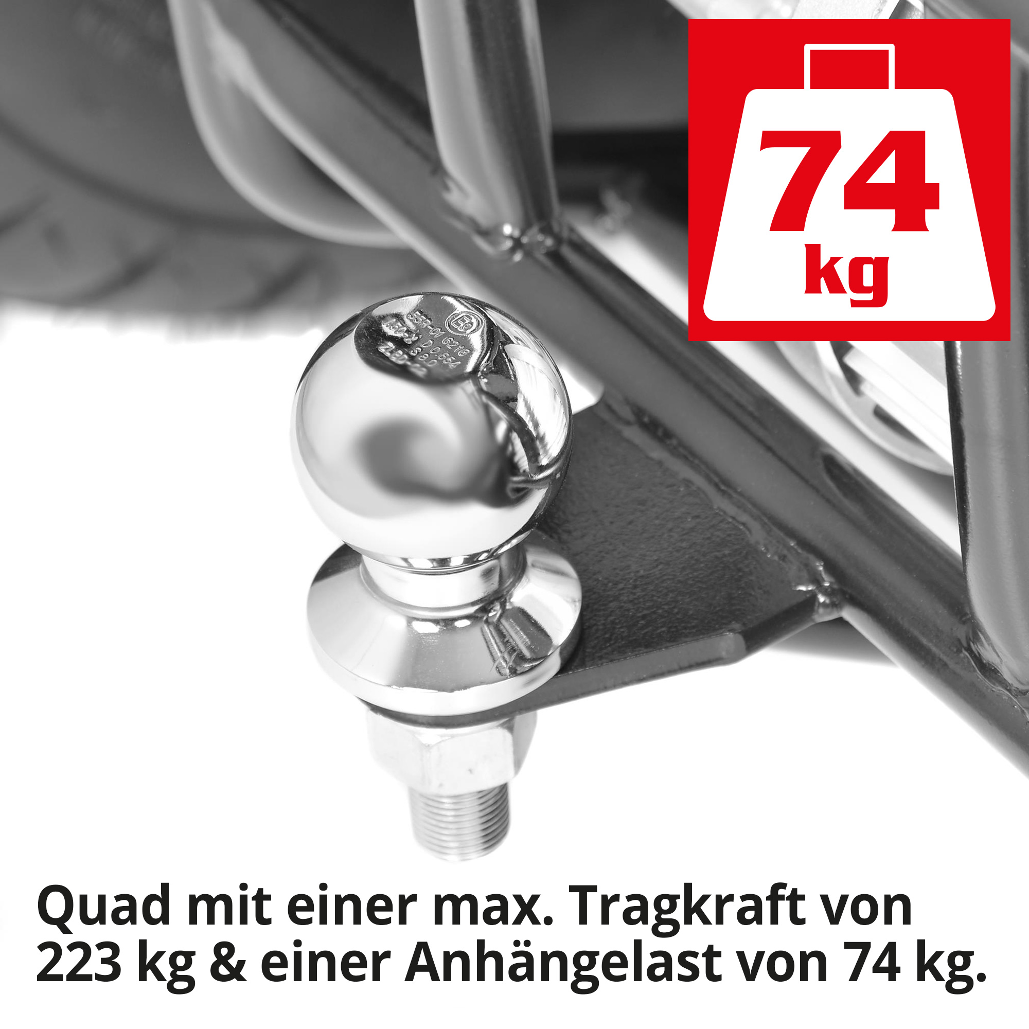 2488-galeriebild_6