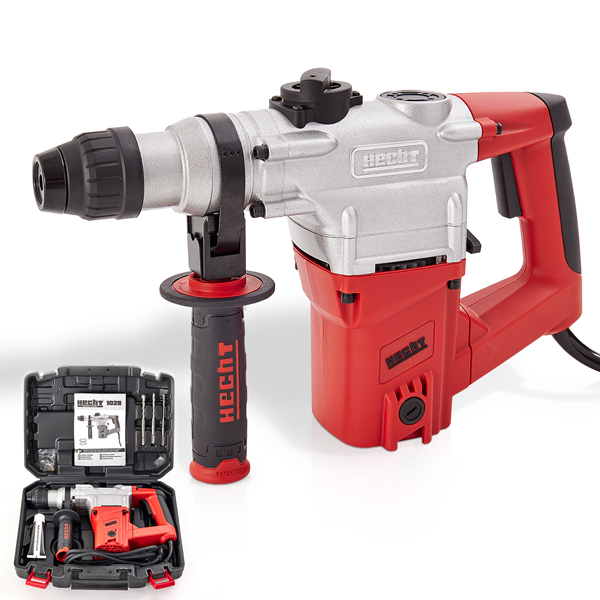 HECHT 1028 Bohrhammer