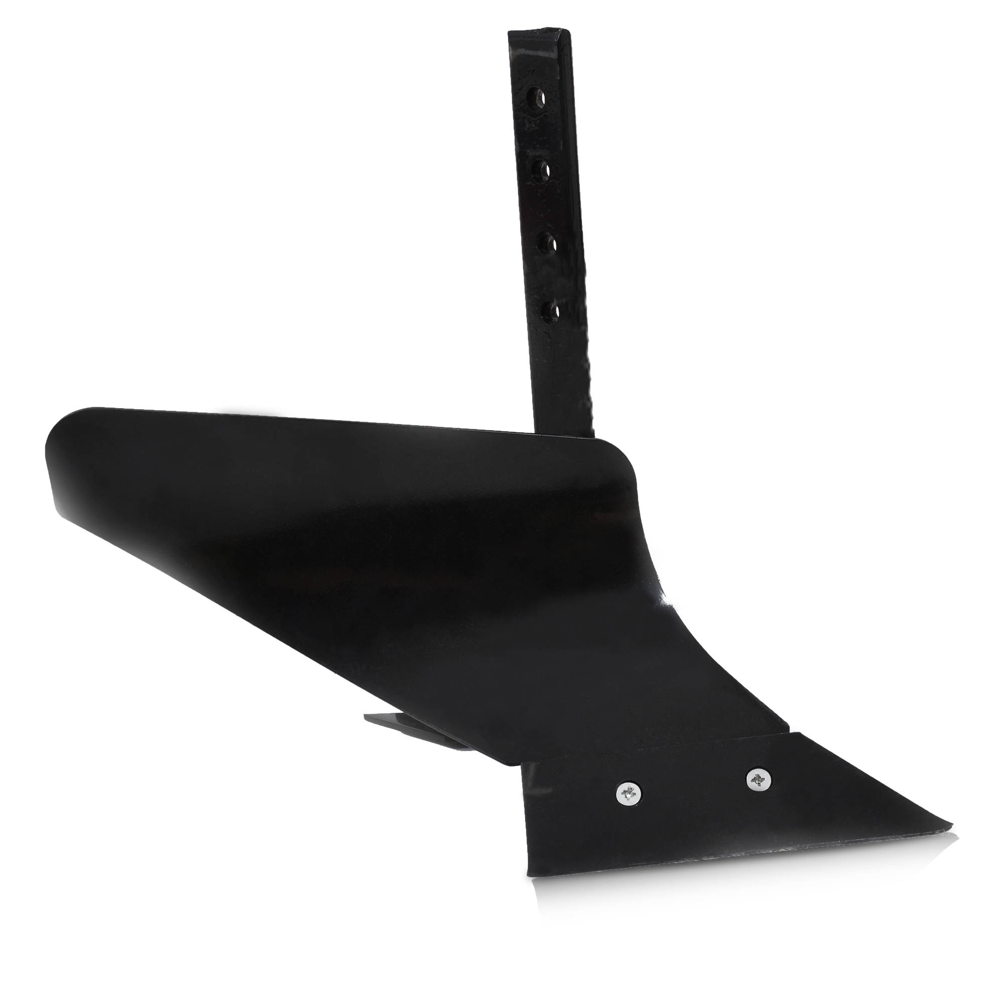 Hecht 007116 Einscharpflug