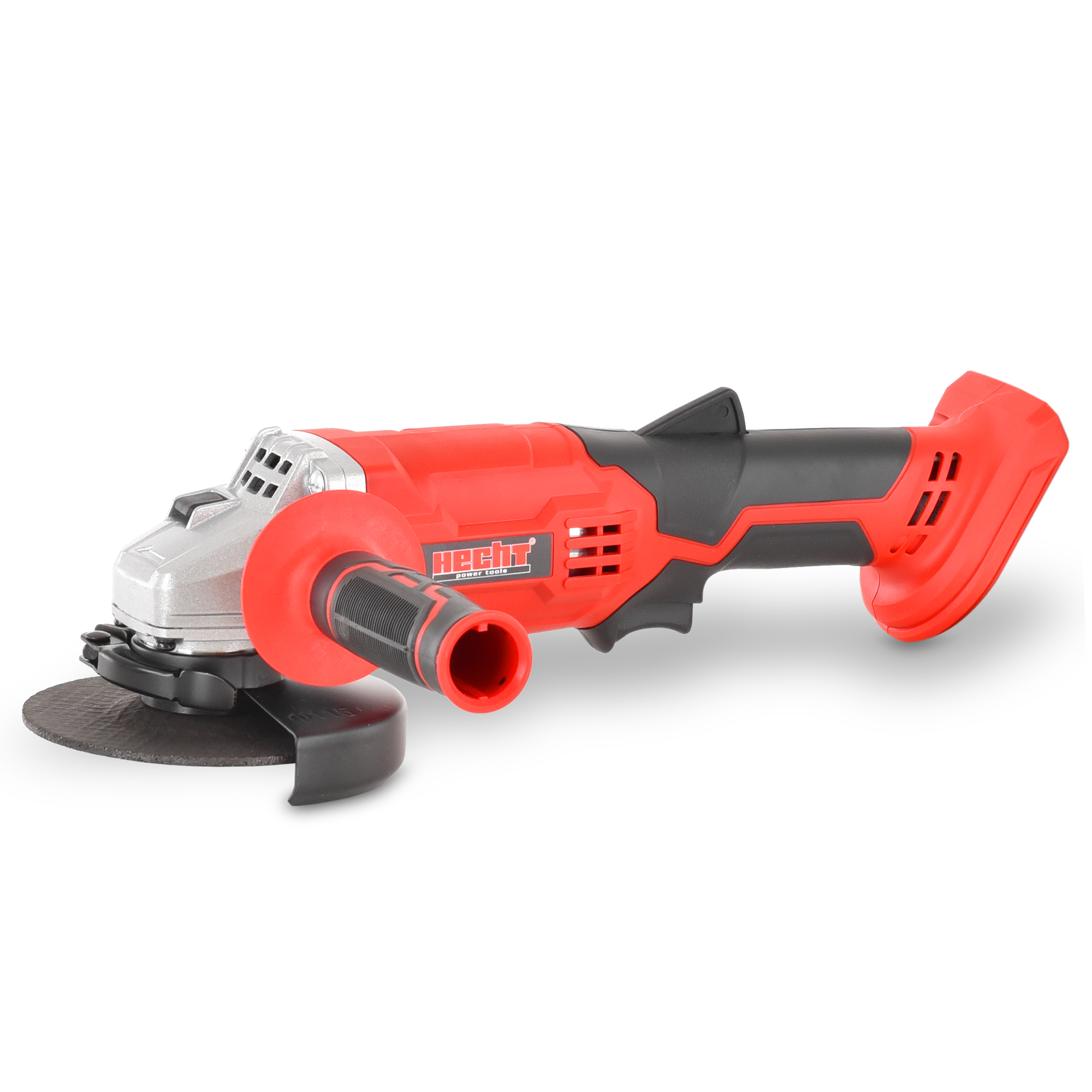 Hecht 1320 Akku Winkelschleifer