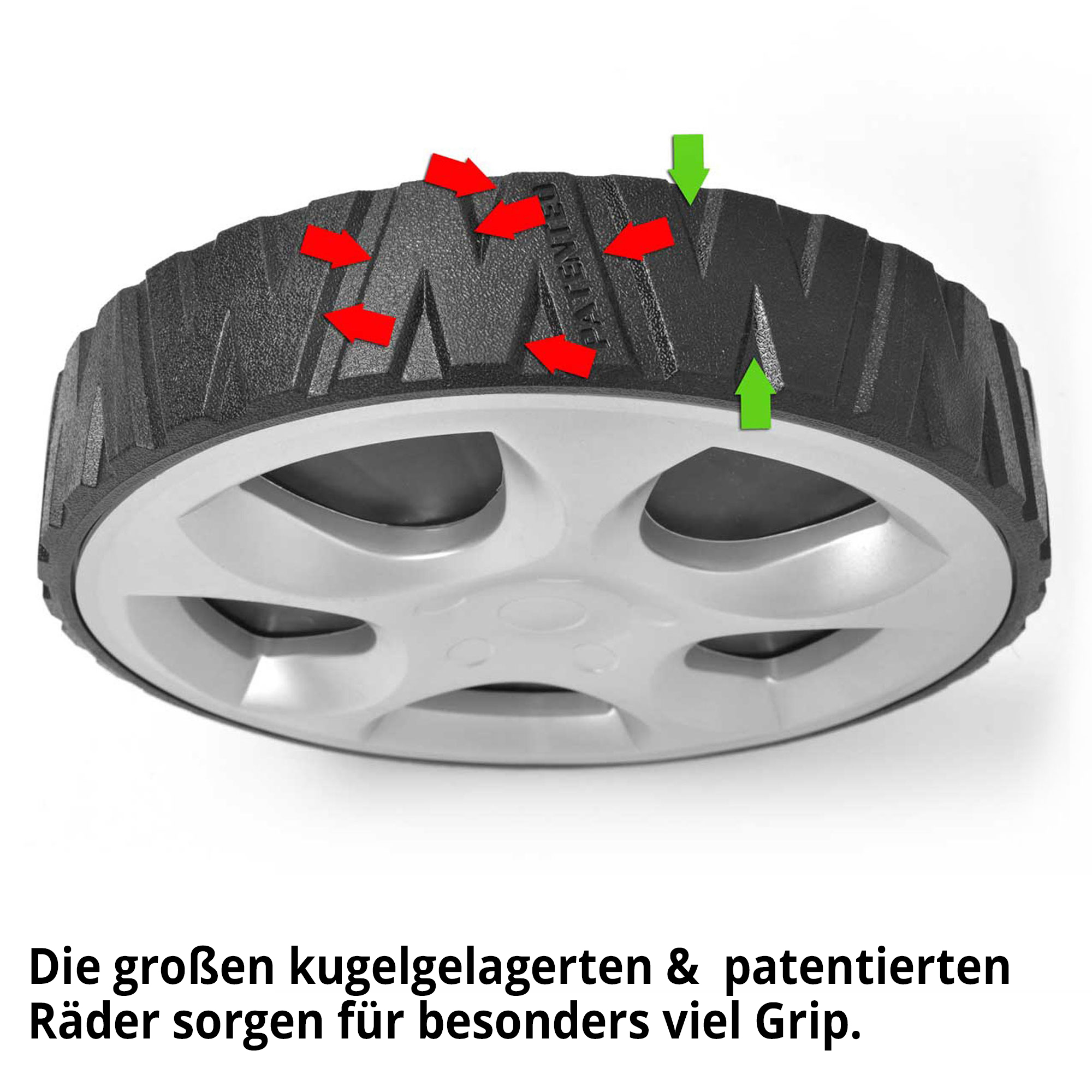 1094-galeriebild_10