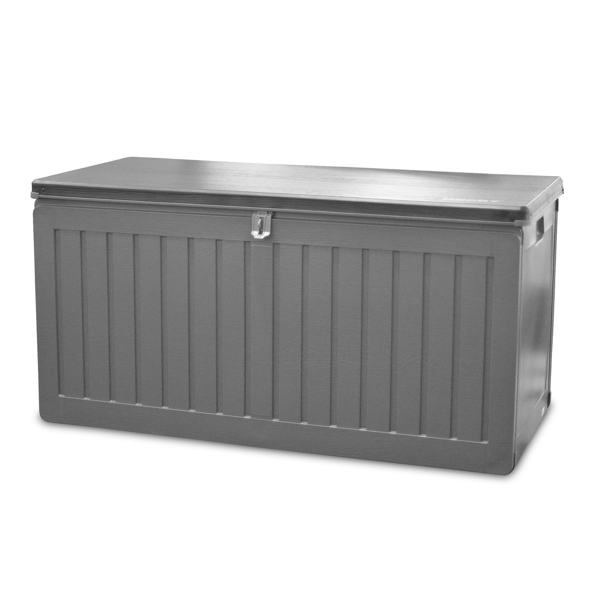 45311-titelbild_1 Hecht BOX L - Auflagenbox 270 Liter