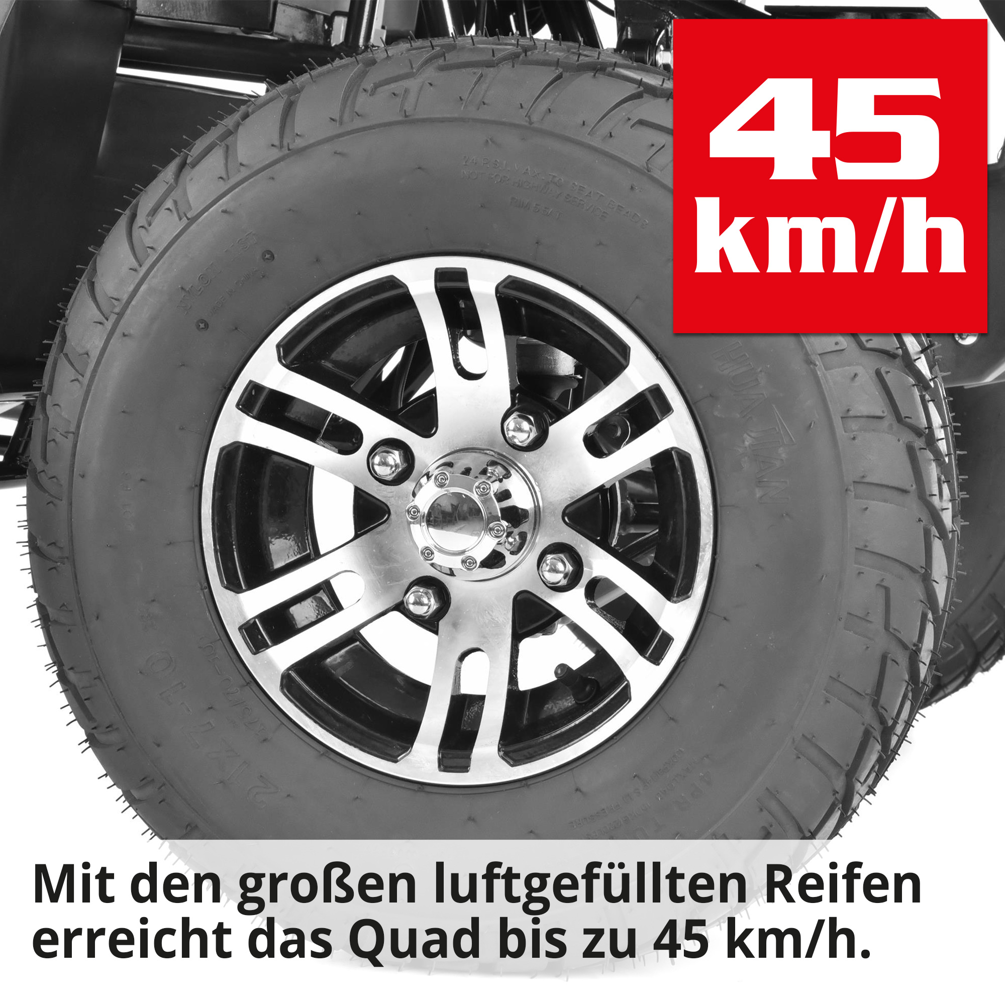 2488-galeriebild_1