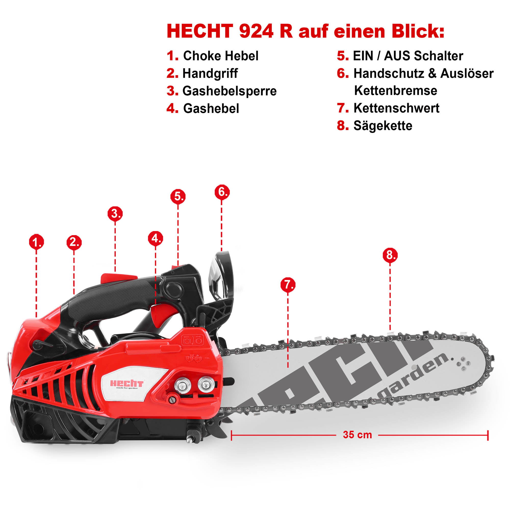 45982-galeriebild_9