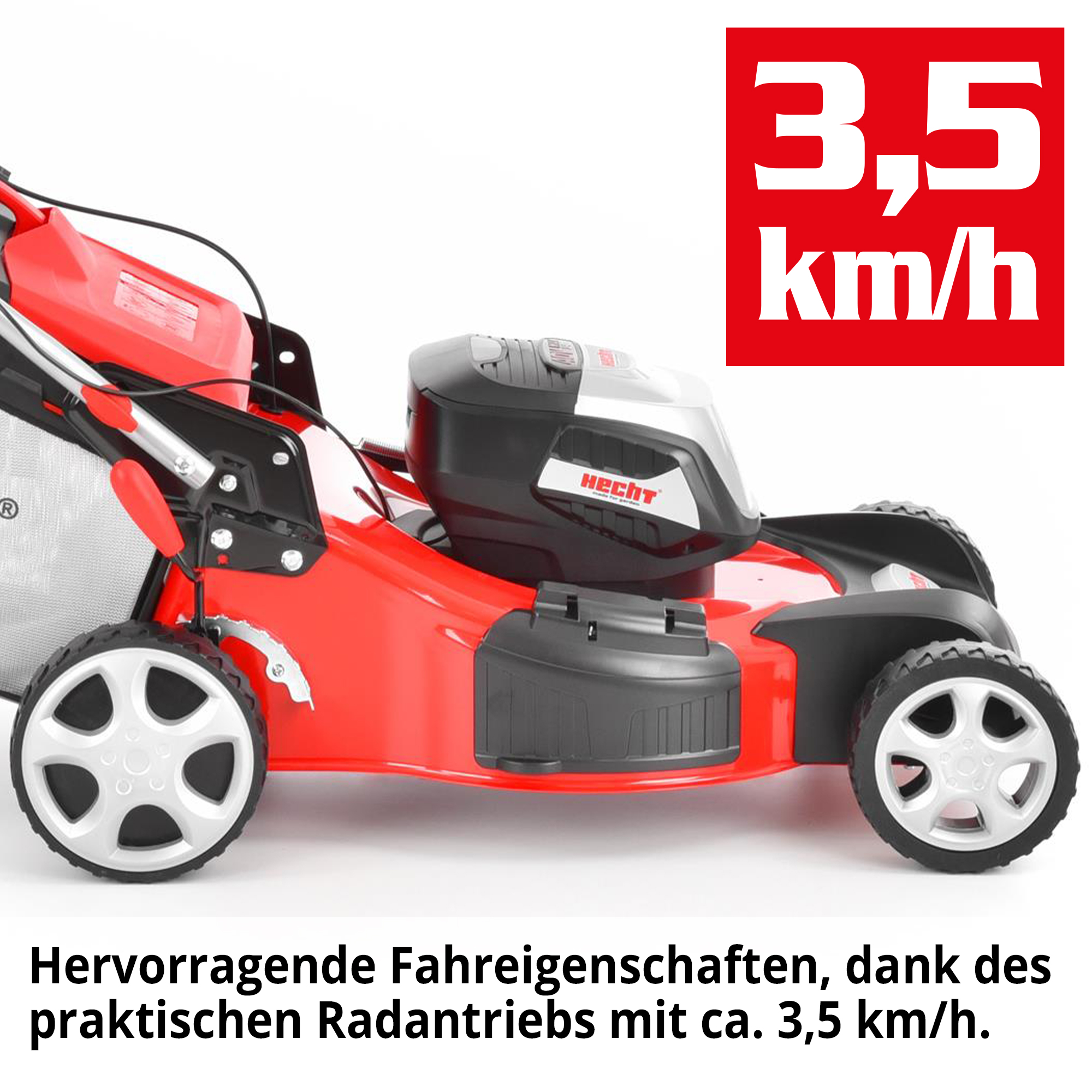 20757-galeriebild_9