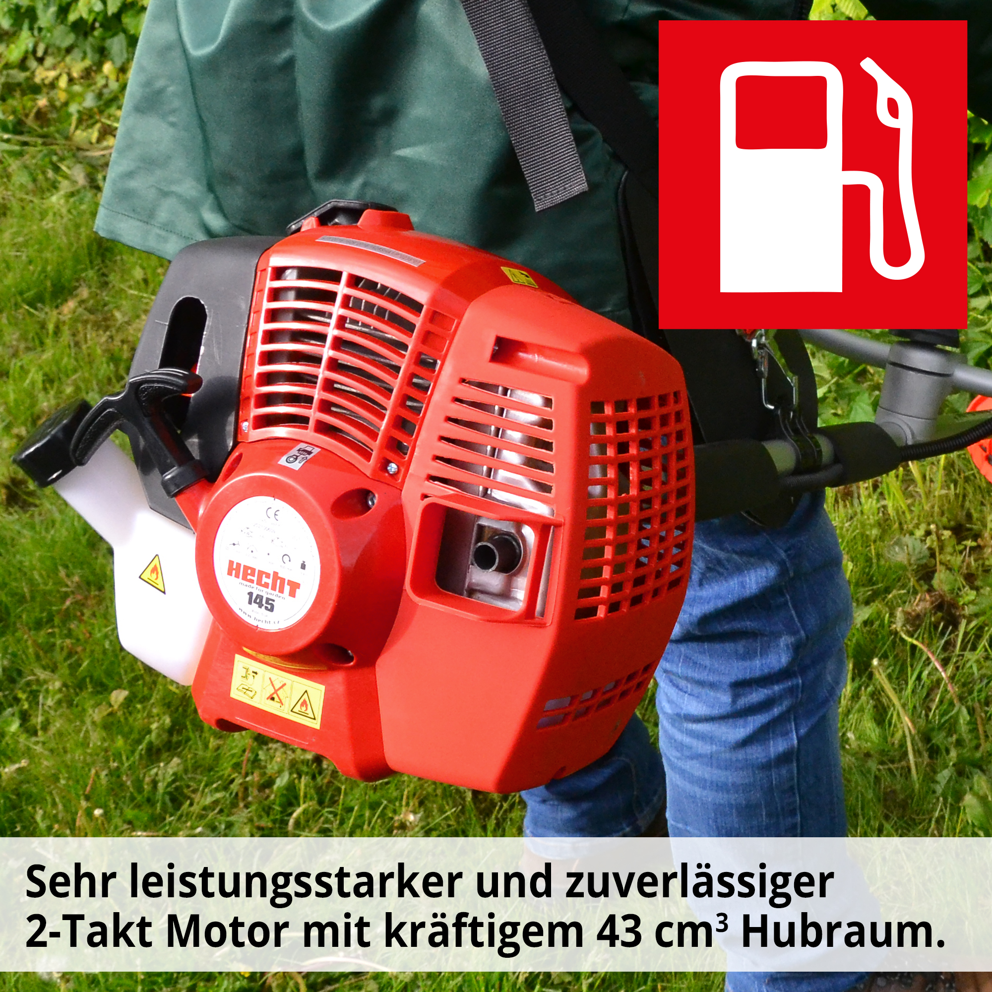 293-galeriebild_1