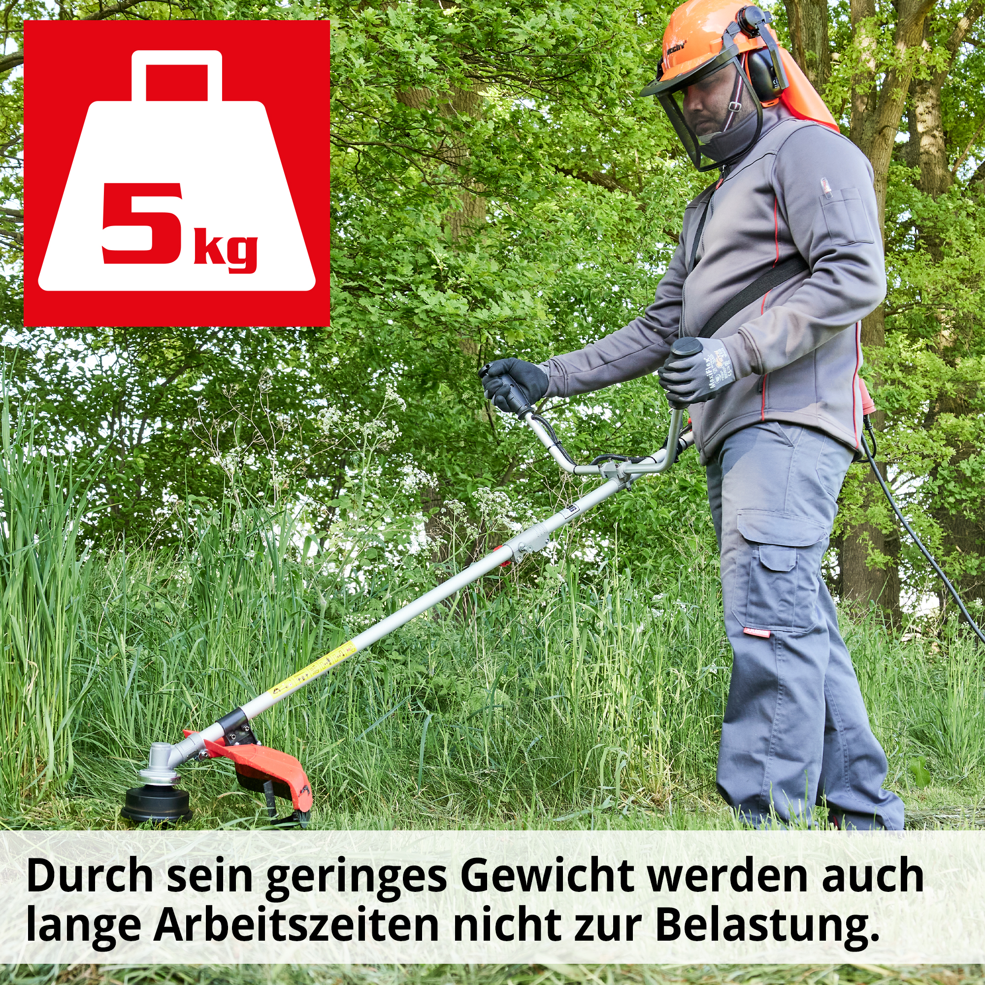 450-galeriebild_8