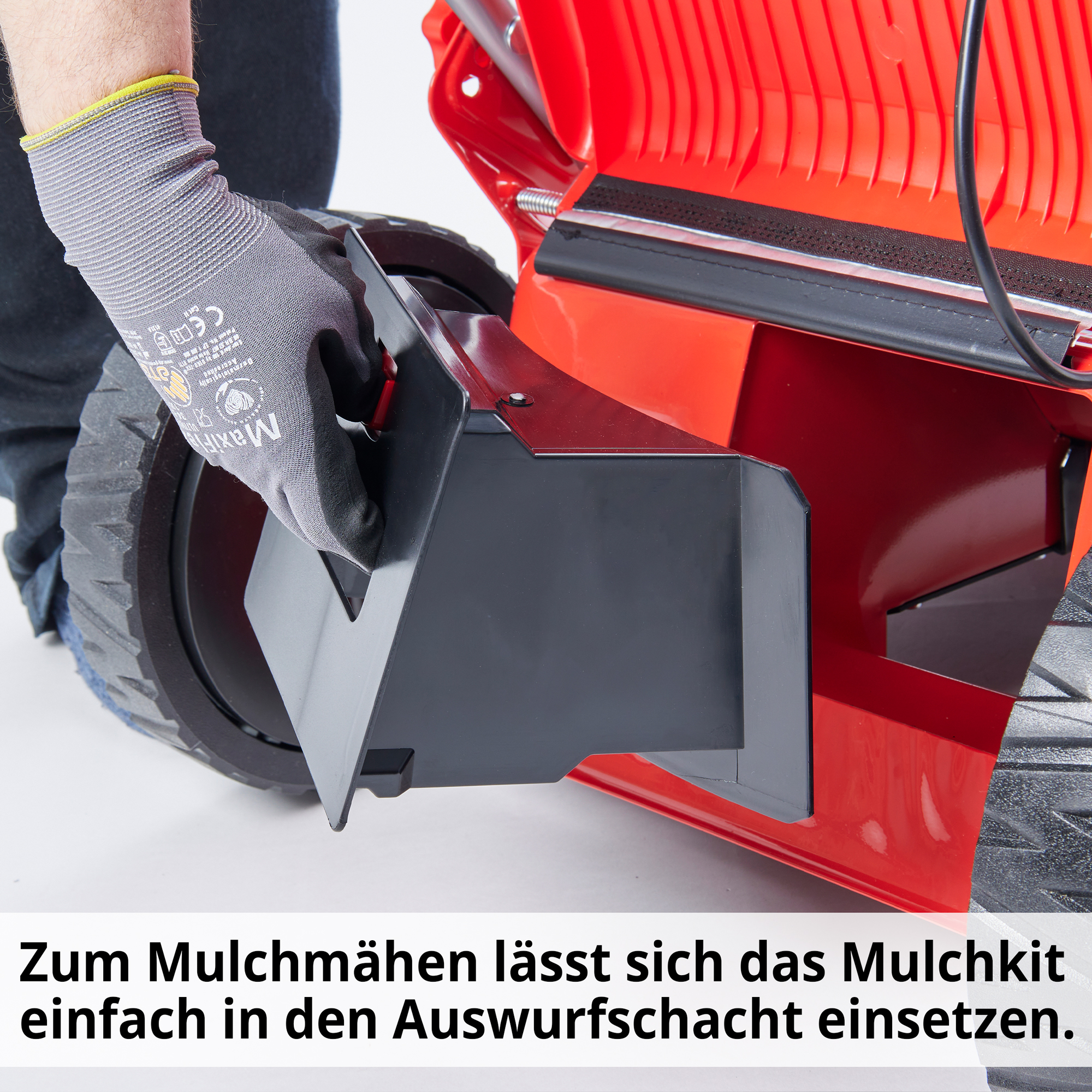 685-galeriebild_6