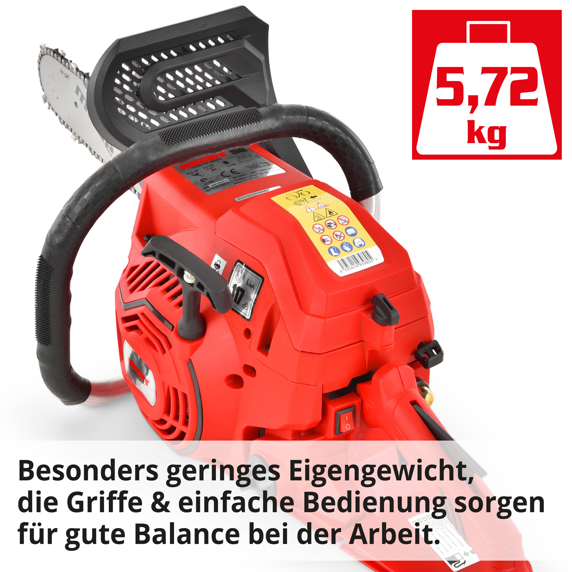 43247-titelbild_3